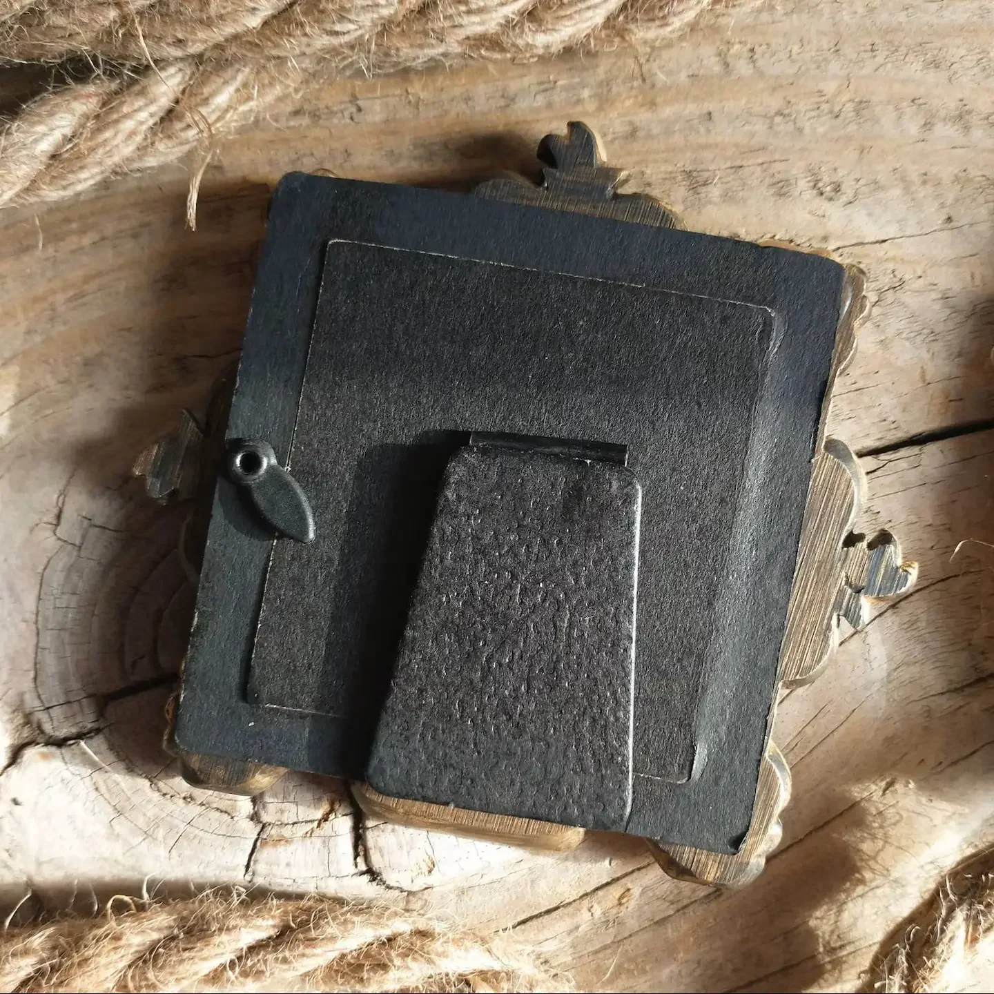 Ghost Buddy Back.webp (Copy)