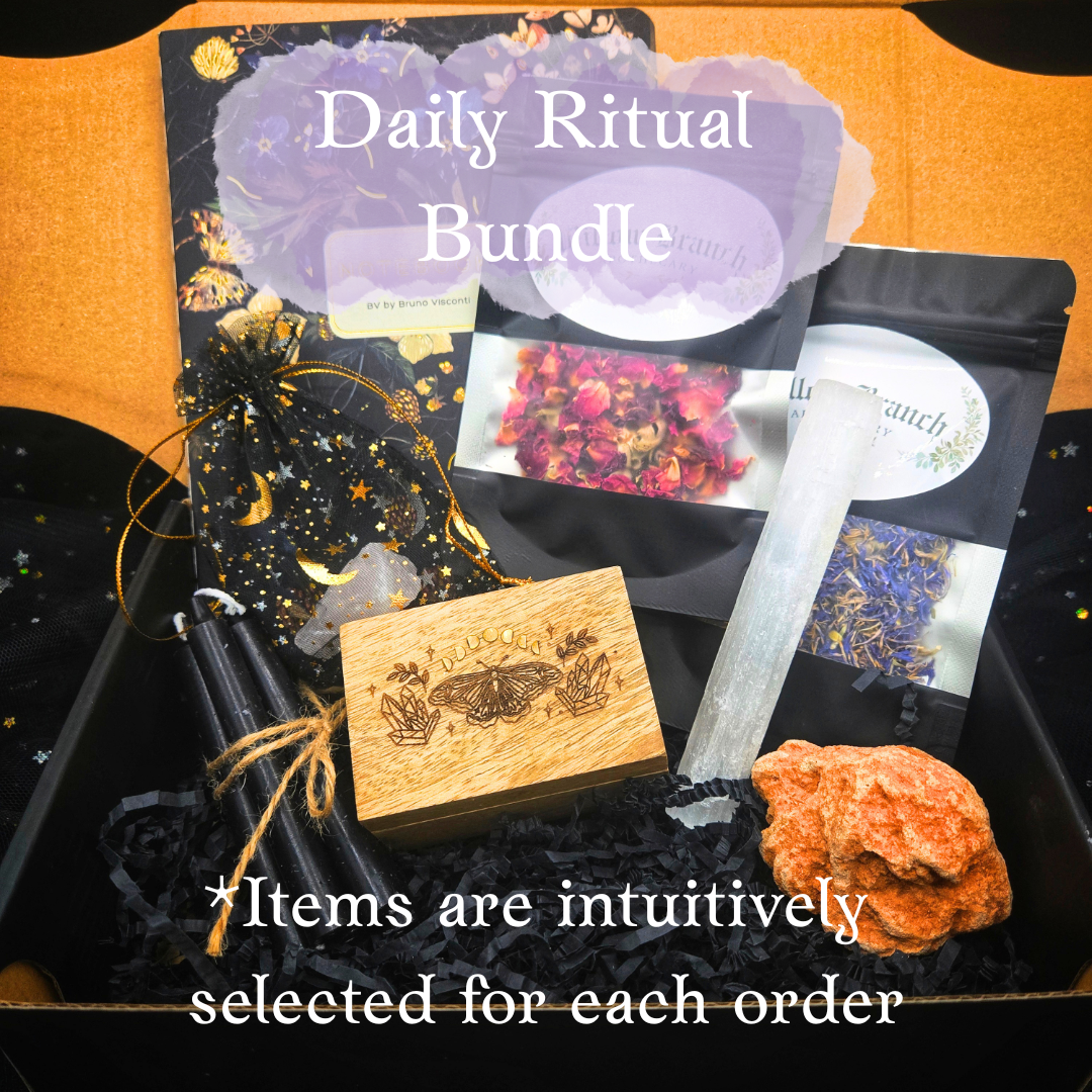 Small Witchy Bundles (1).png