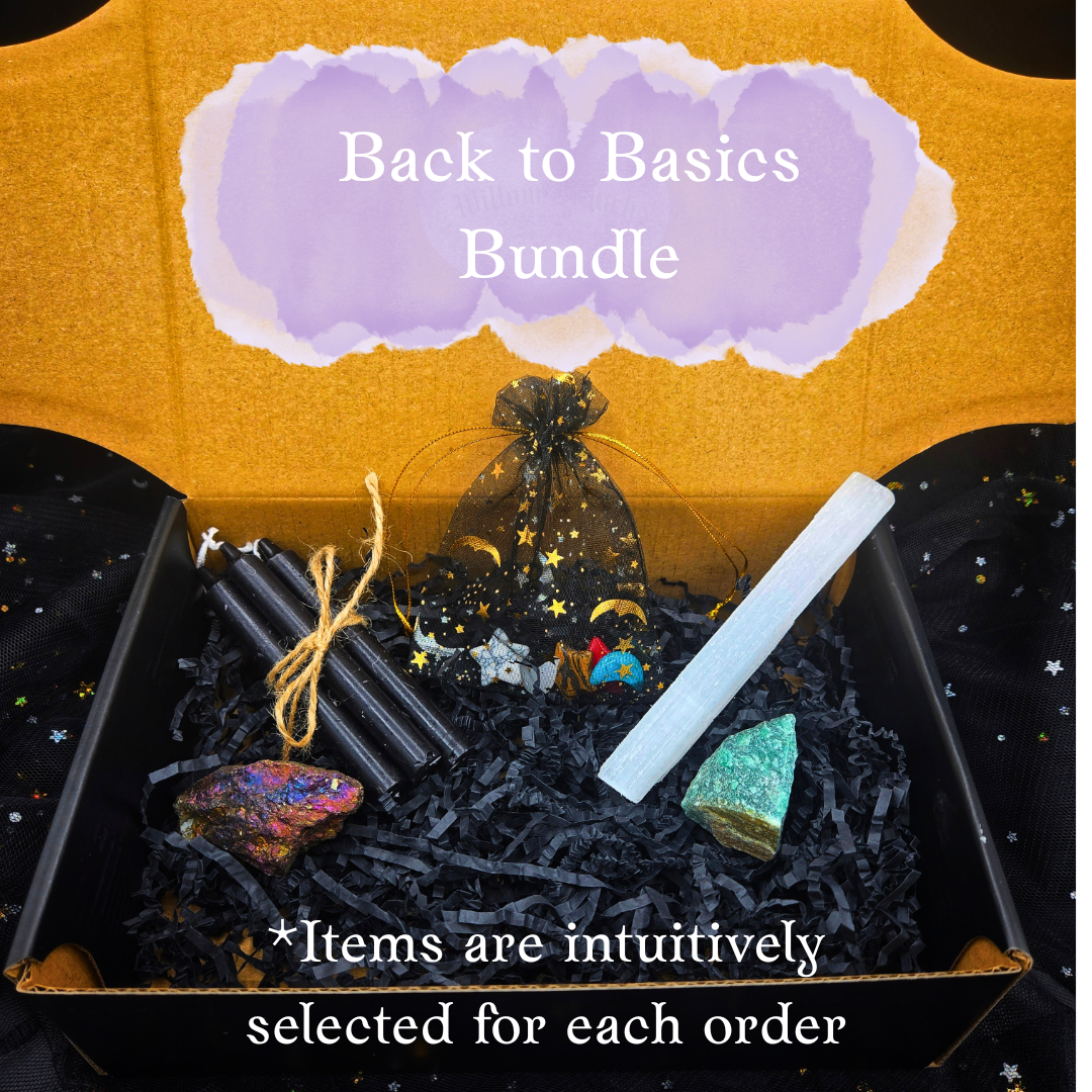 Small Witchy Bundles (3).png