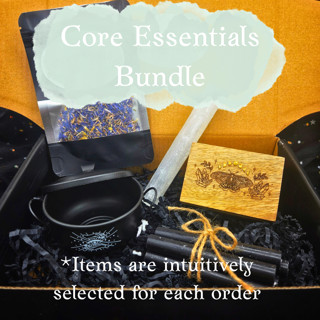 Small Witchy Bundles (2).png