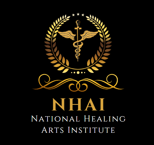 NHAI Healing Arts Summit 2026