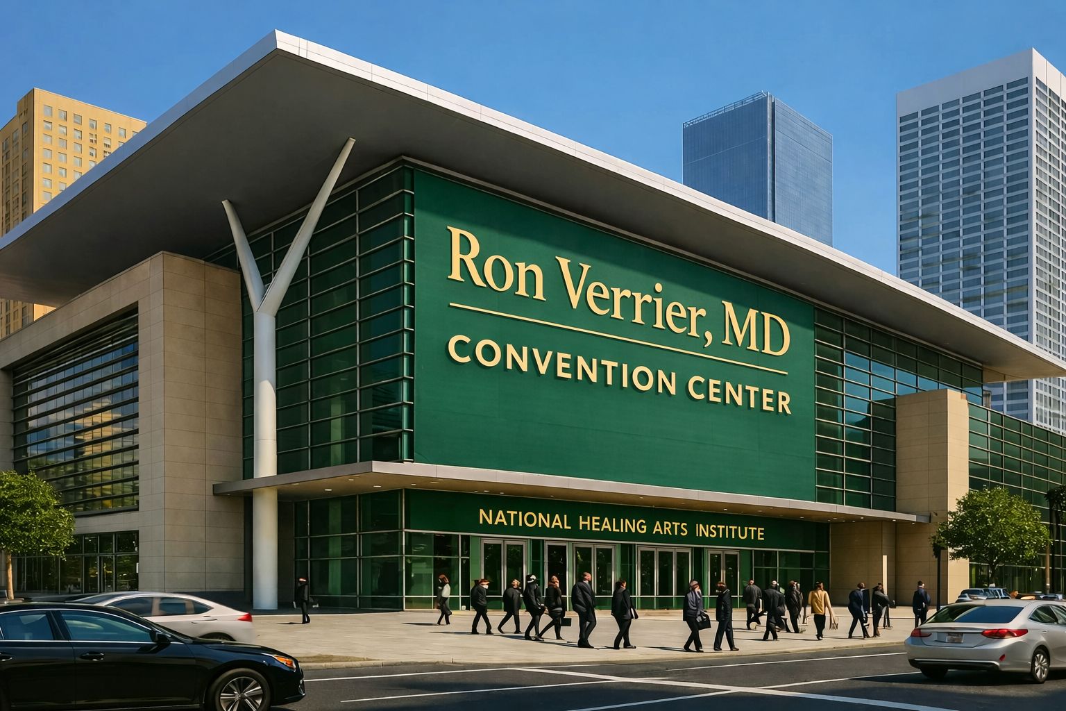 Aging and Longevity Summit 2026