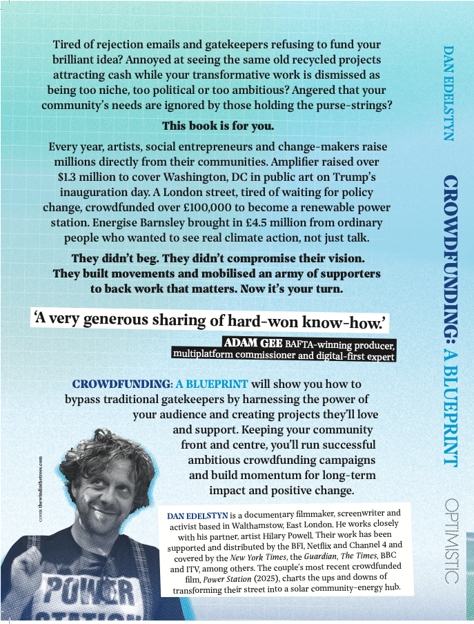 Screenshot 2025-11-04 at 13.06.01.png