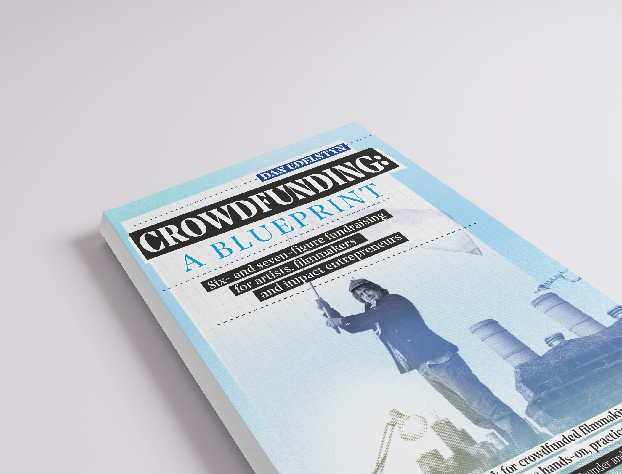 mediamodifier_image (1).png