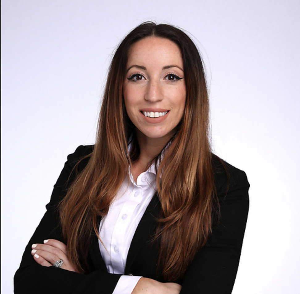 Marissa S. Petillo, Esq. - Estate Planning and Trusts Lawyer in Winter Garden, Florida