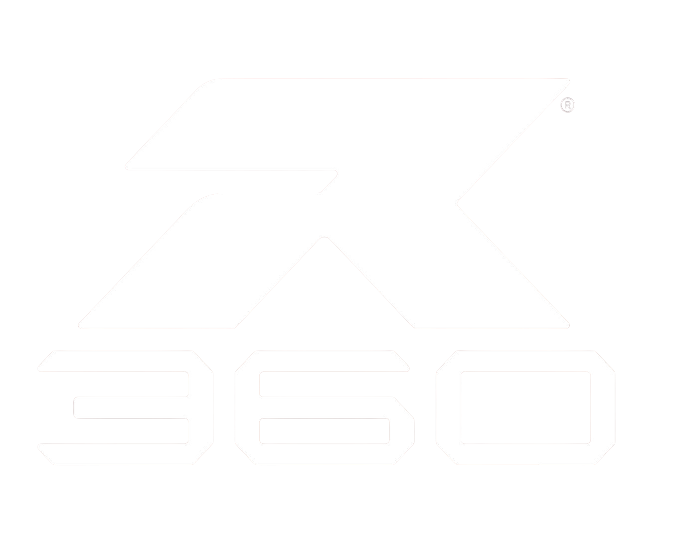 Nimron R360 R360
