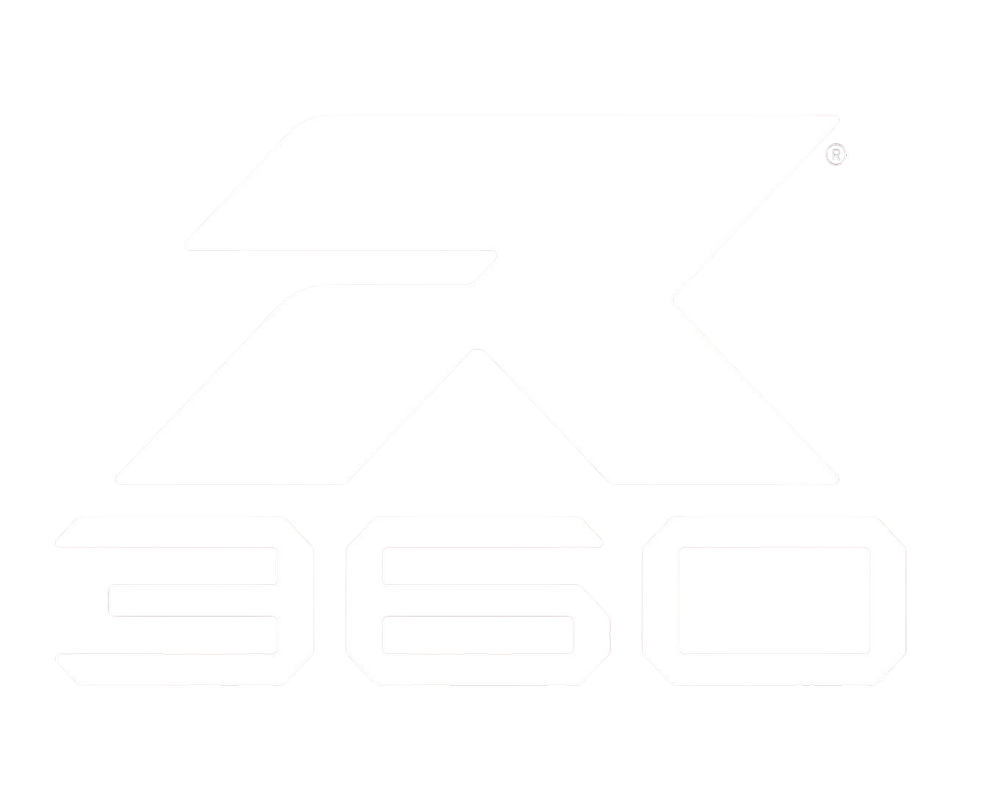 R360