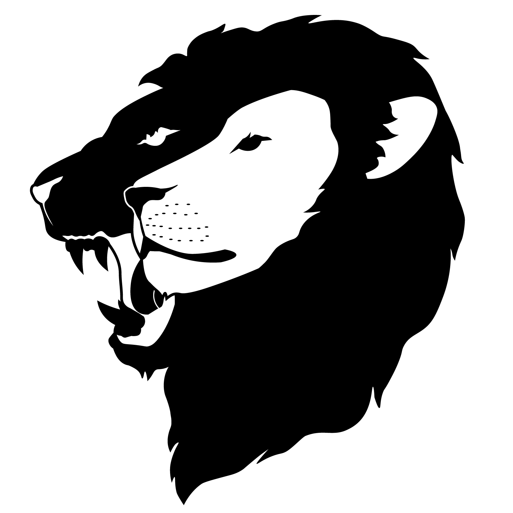 EnjoyTheStruggle_Logo.png