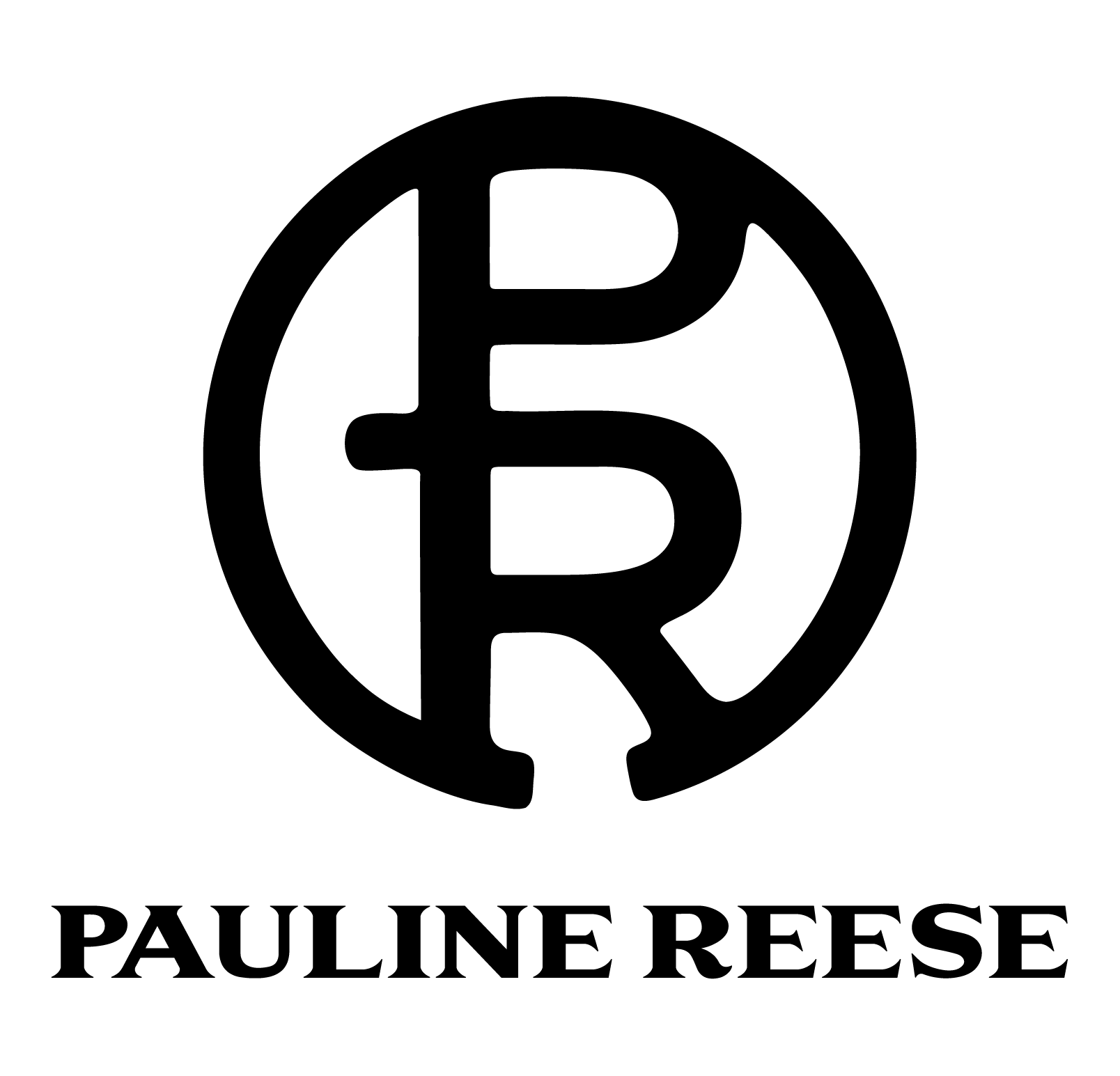pauline-reese-logo_blacklogo_transparentbackground.png