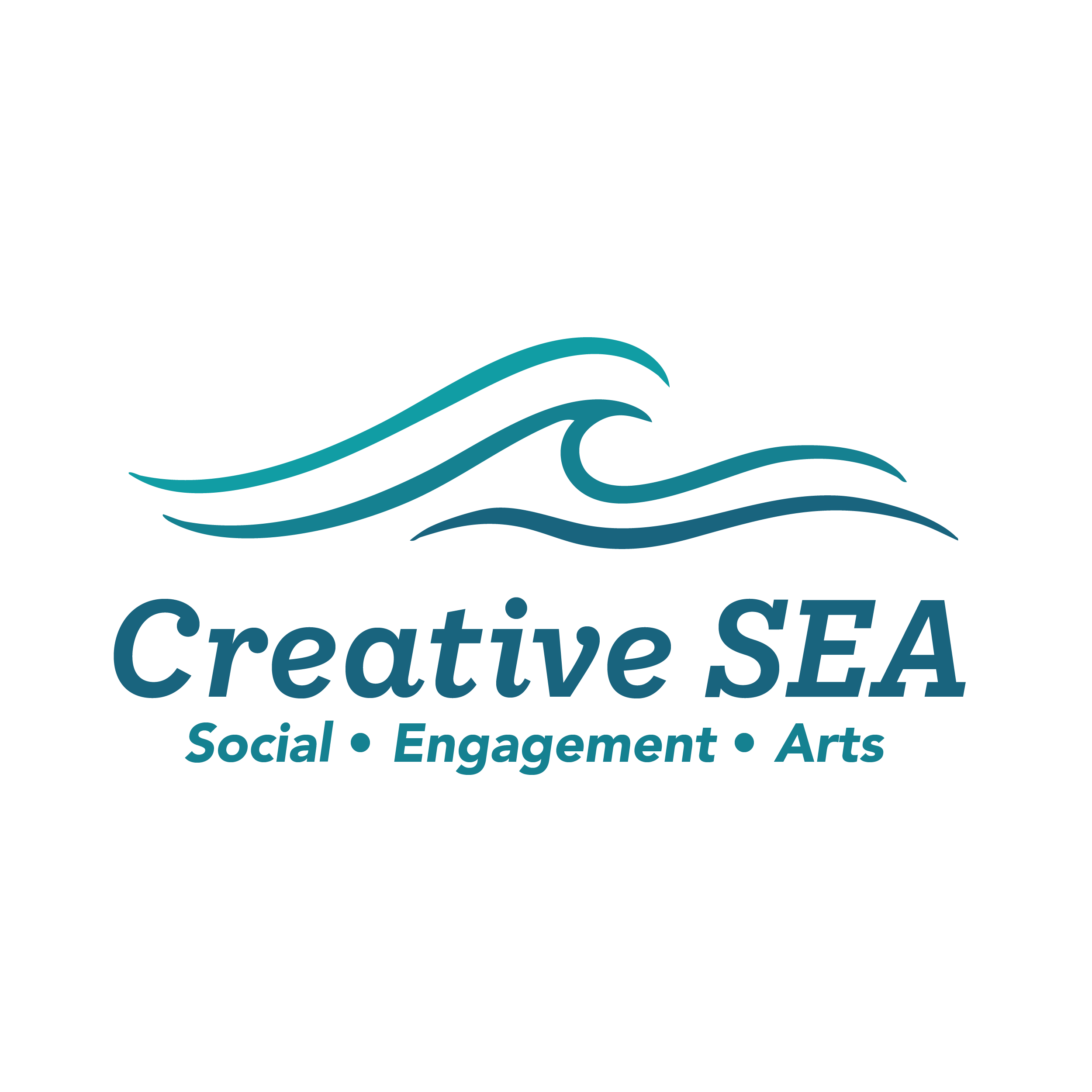 CreativeSEA_MainLogo_Transparent-Color-RGB.png