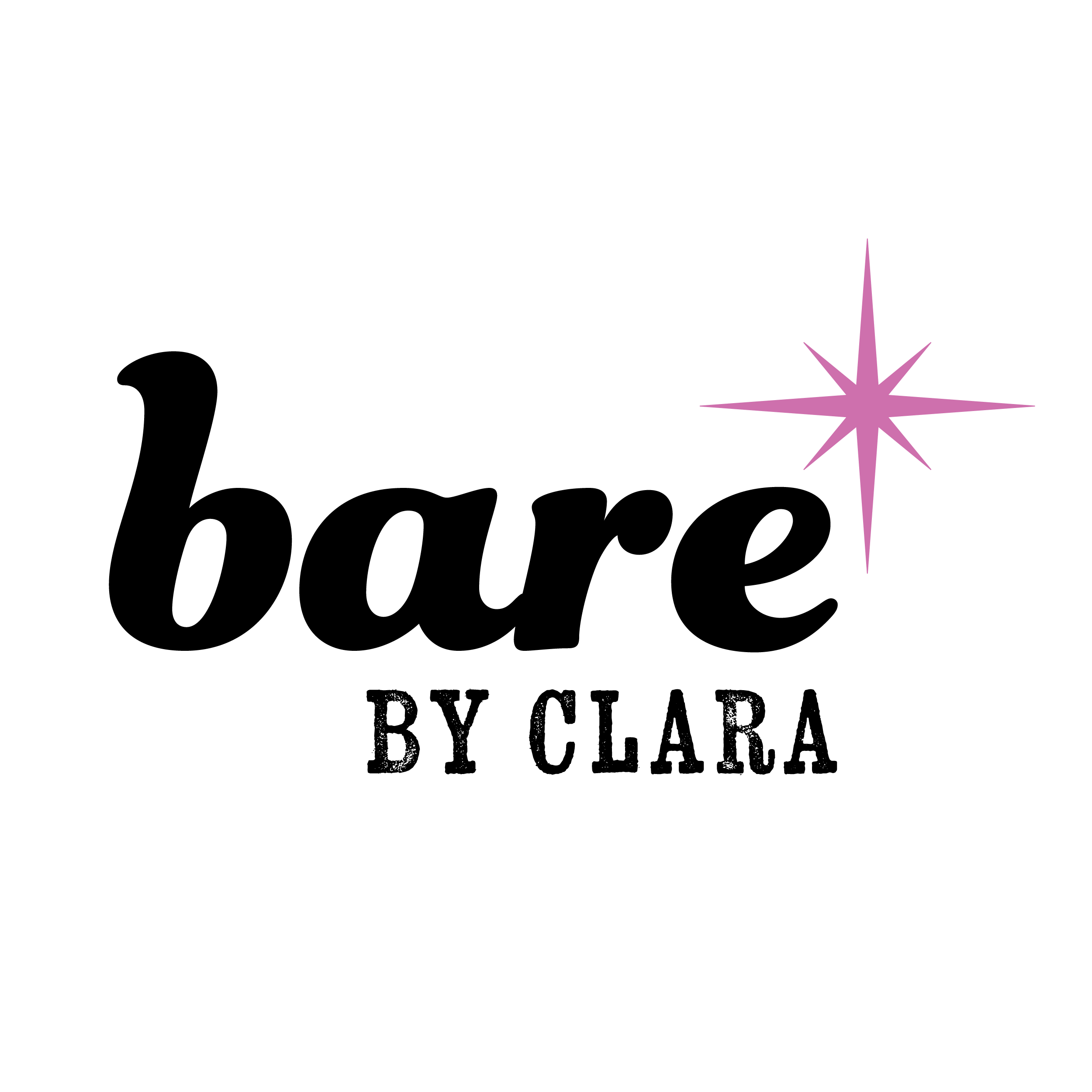 BareByClara_Retro.png