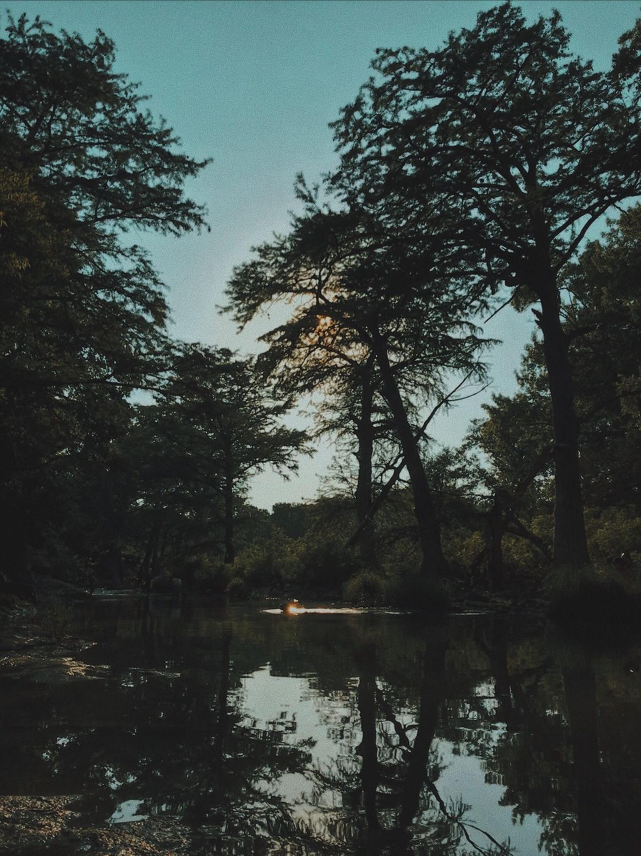 QuietSong@3x.png