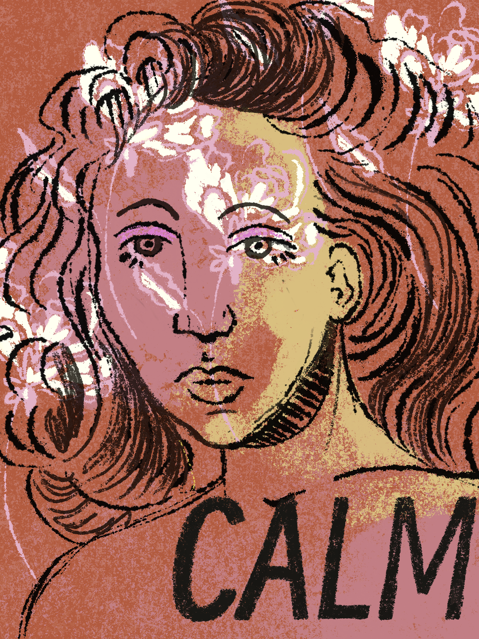 CALM.png