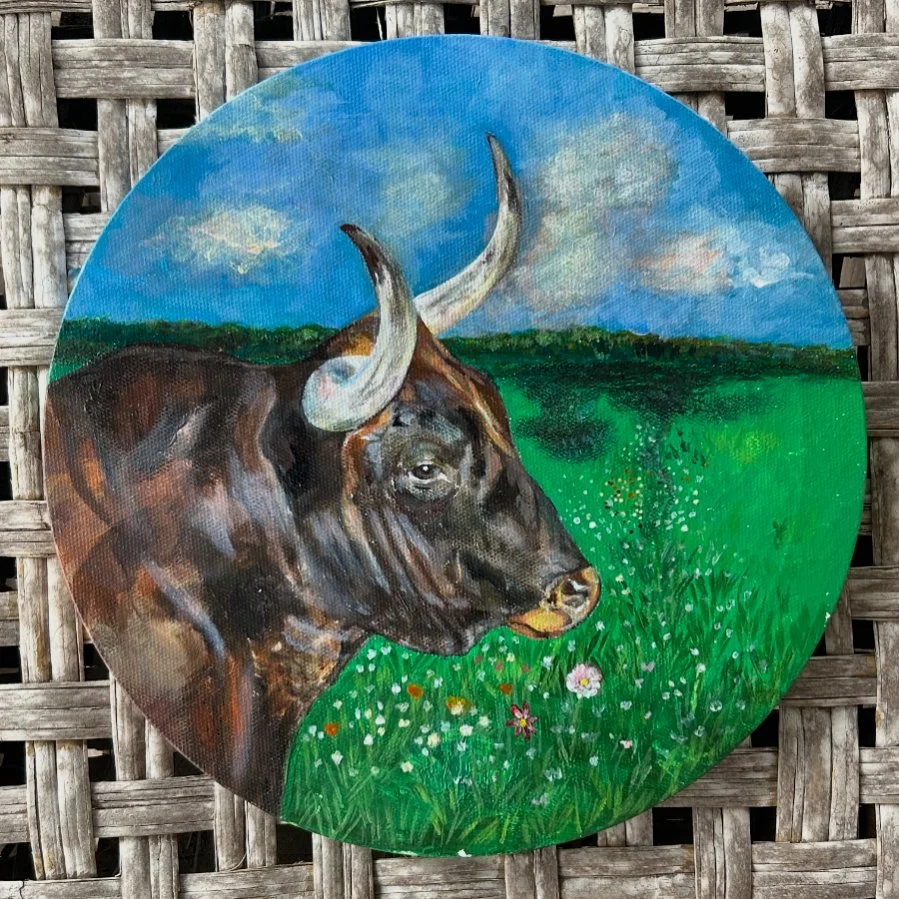 Introspective_Bull.jpg