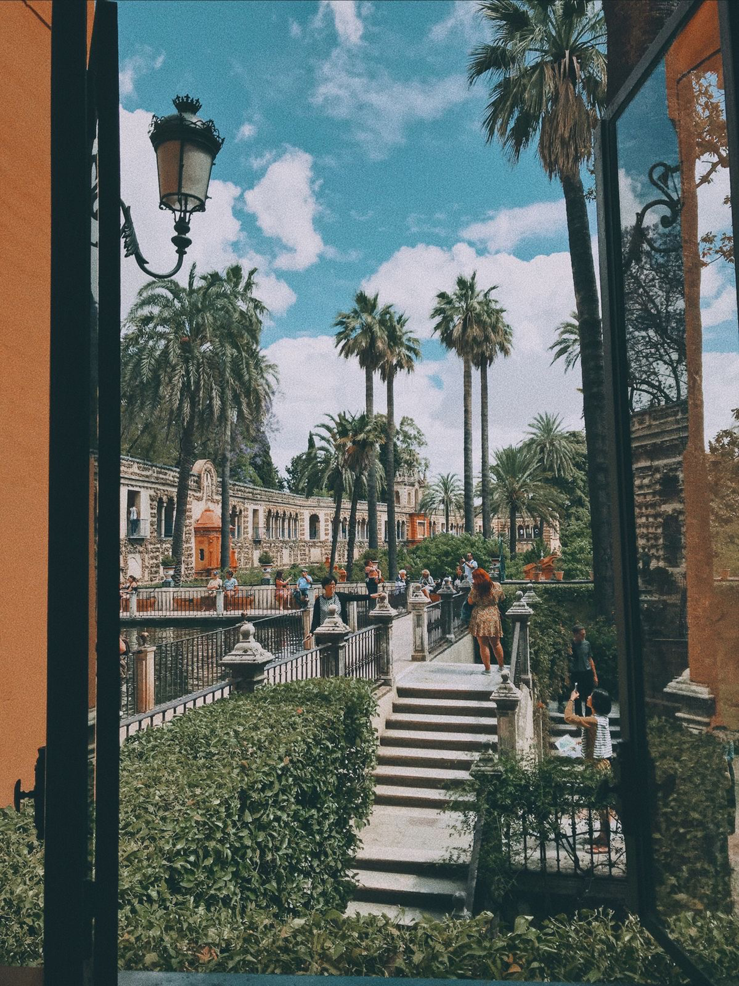 Untitled@3x.png