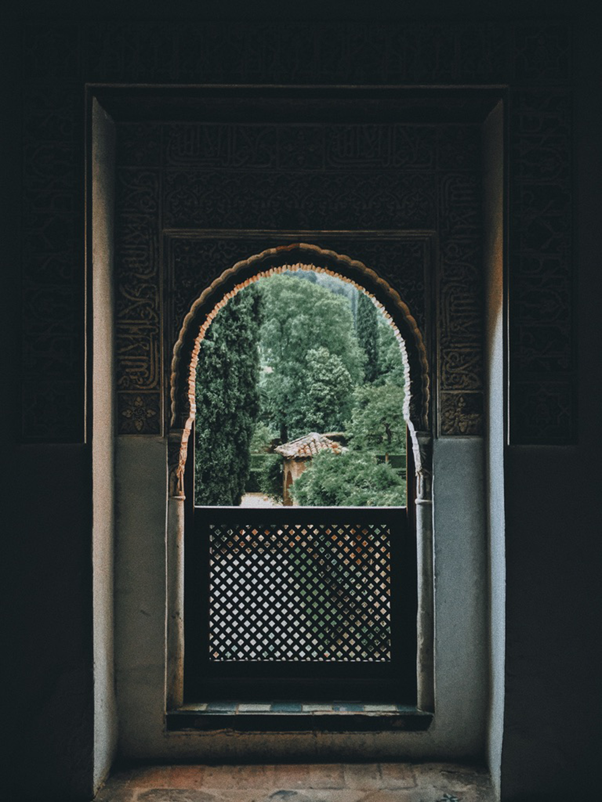 SecretGarden@3x.png
