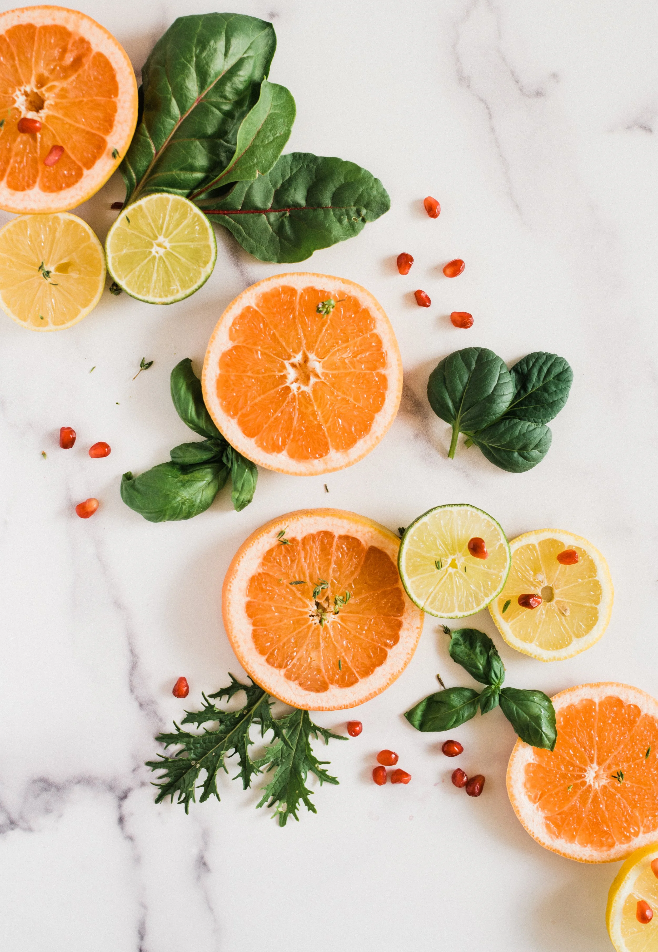 S&S_DSC07216 (1).jpg