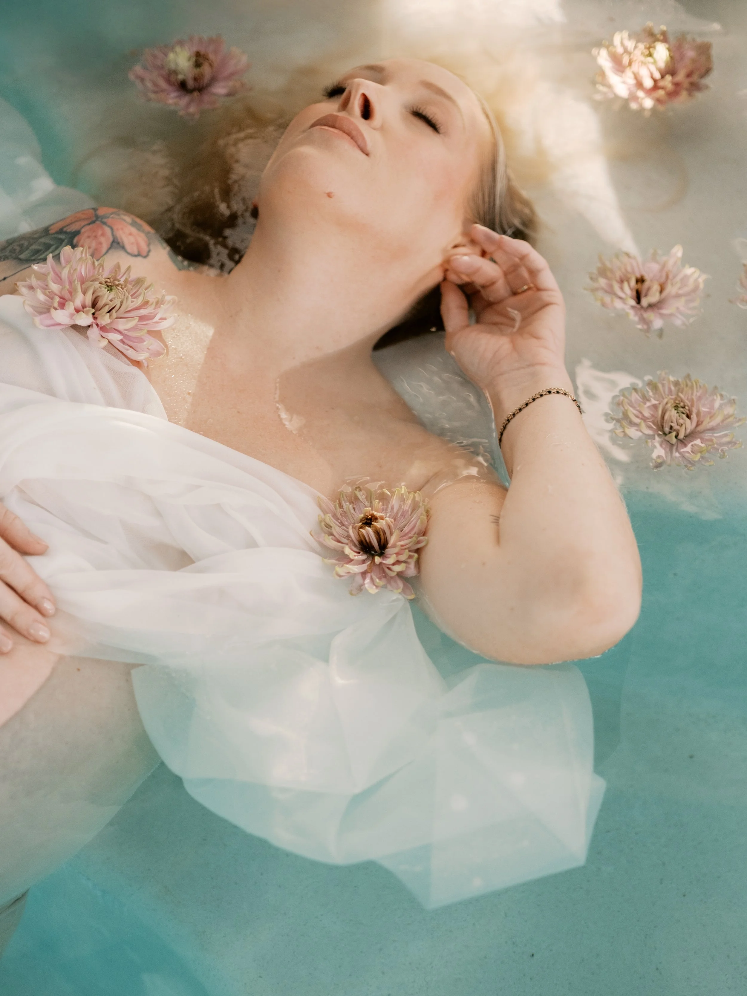 Maryland Session 3 Finals-46.jpg