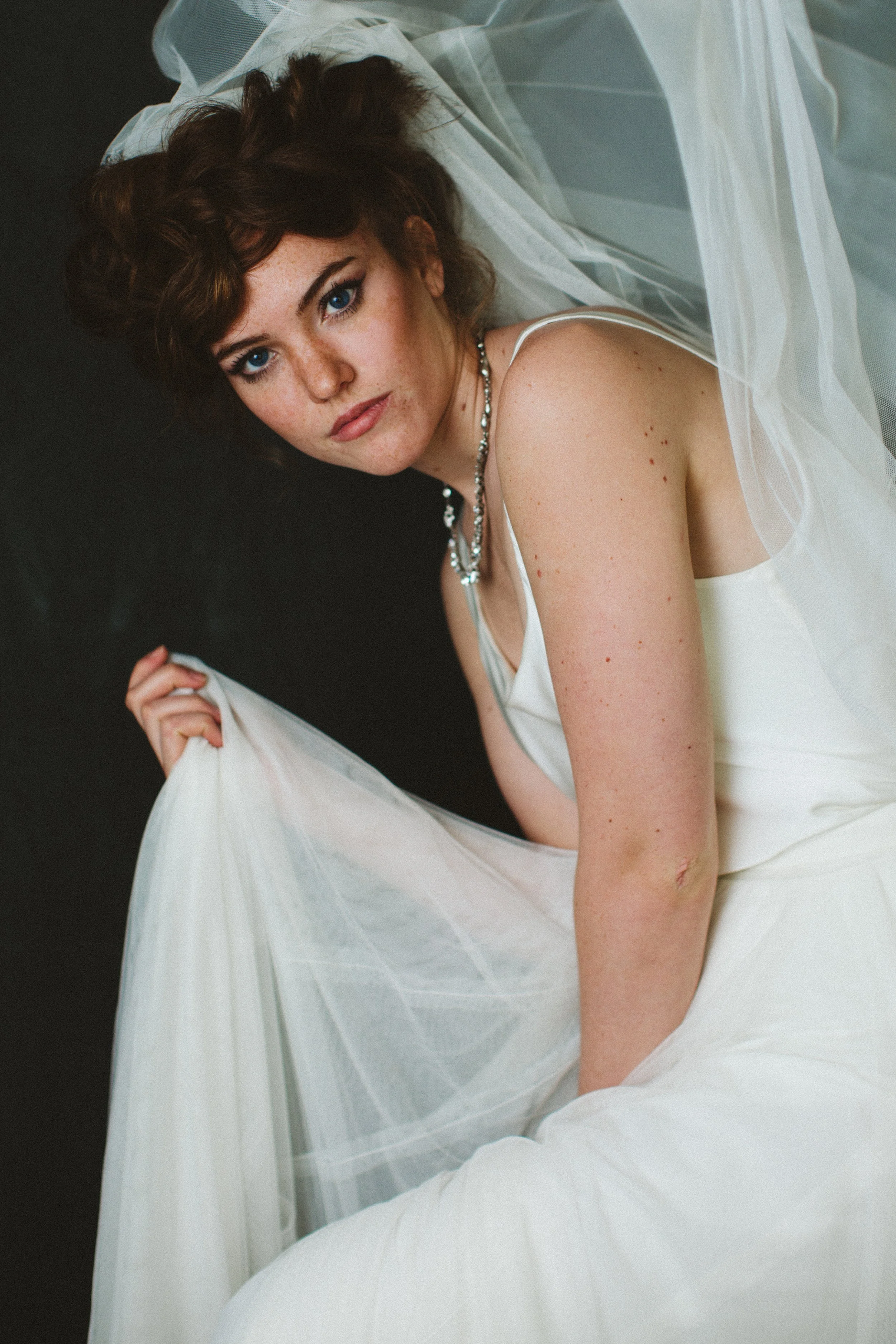 aephotography_BHLDN-5701.jpg