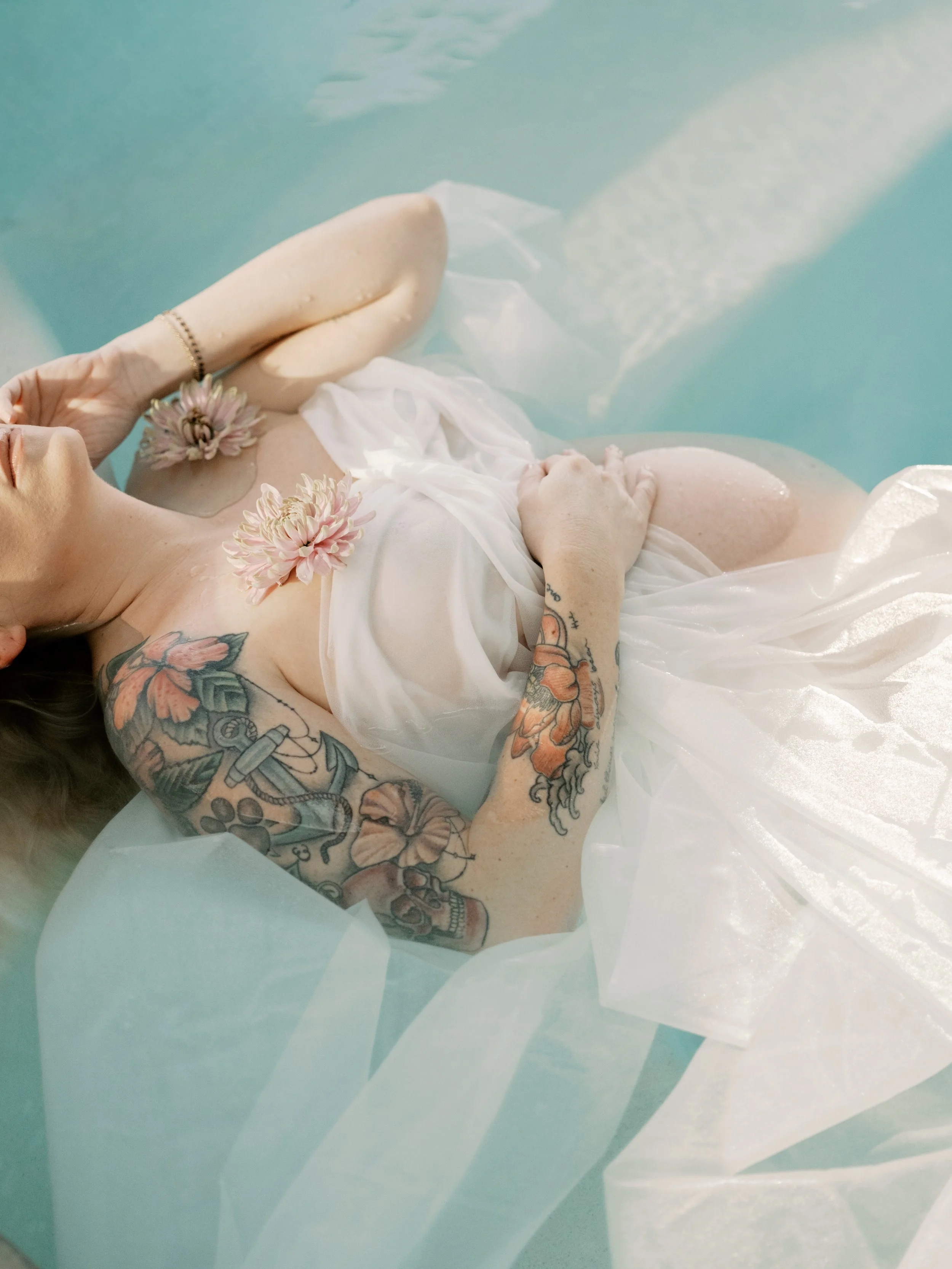 Maryland Session 3 Finals-45.jpg