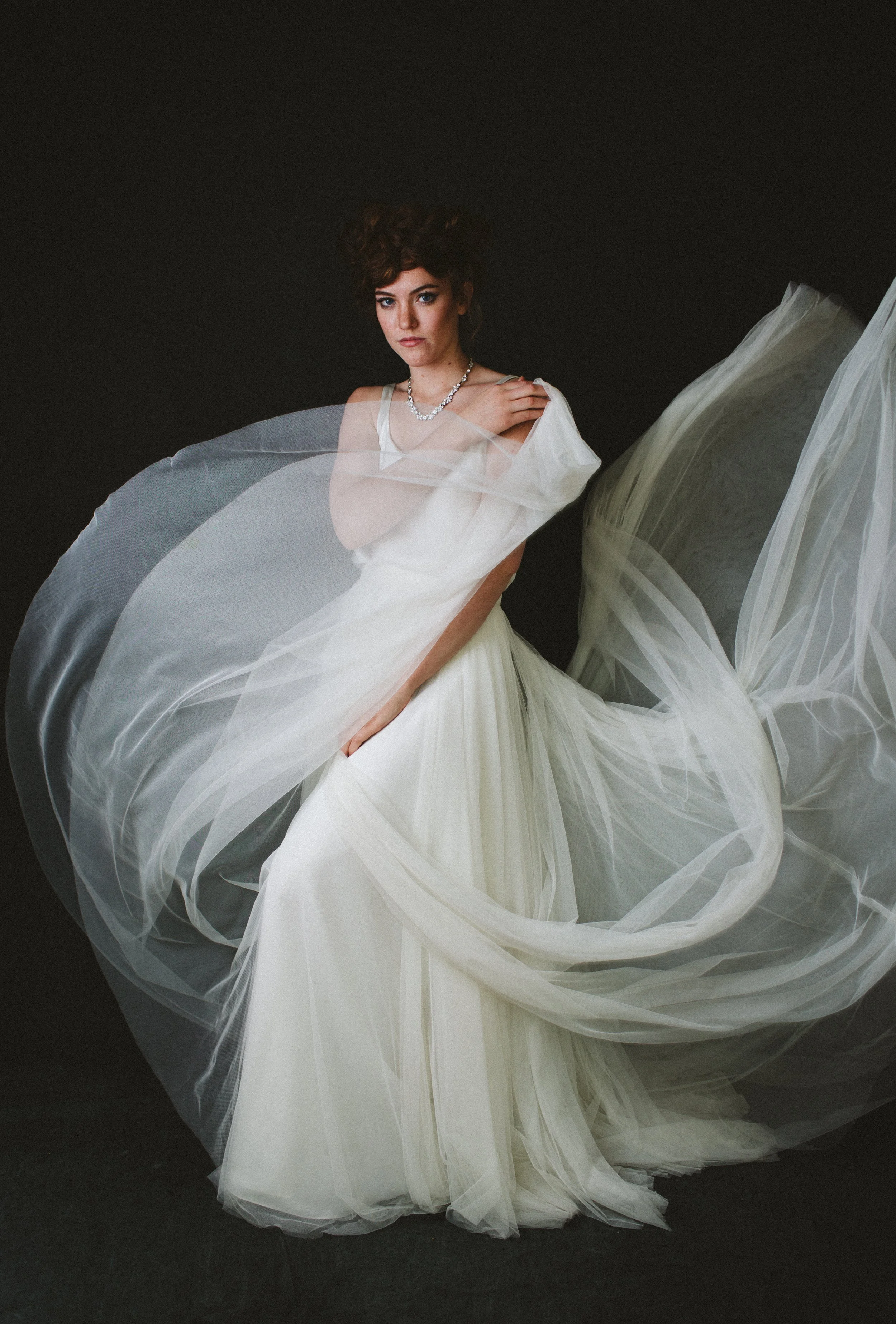 aephotography_BHLDN-5740.jpg