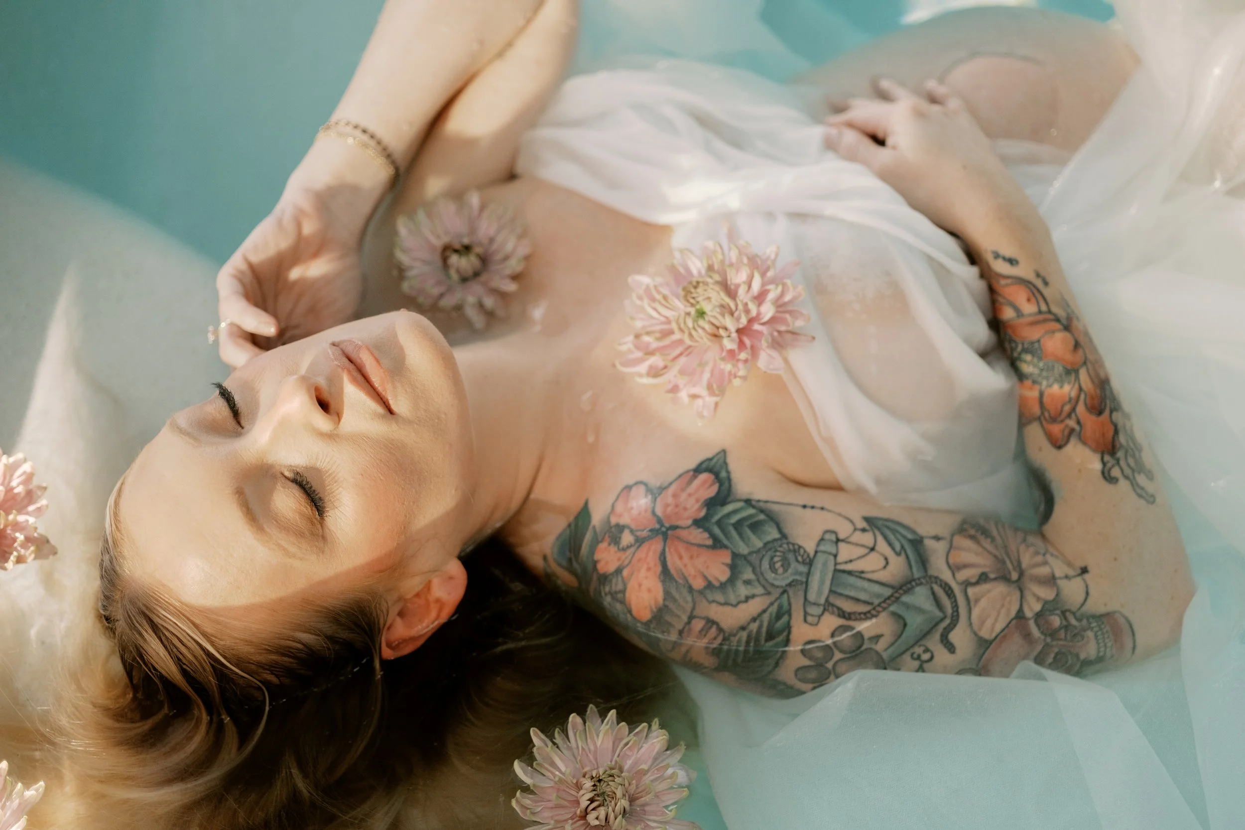 Maryland Session 3 Finals-40.jpg