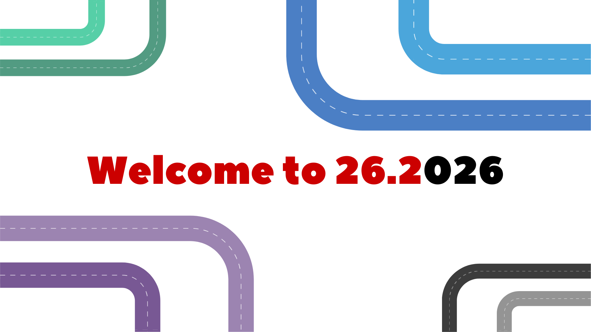 What to Wear in the winter-2.png