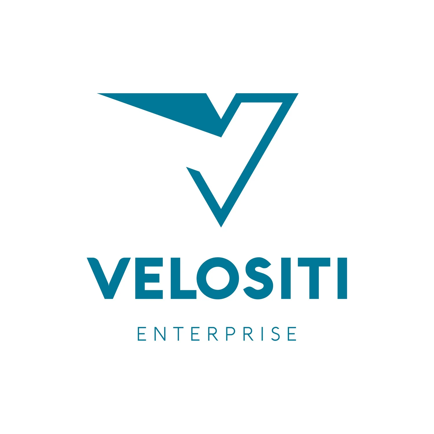 Velositi Enterprise Ltd