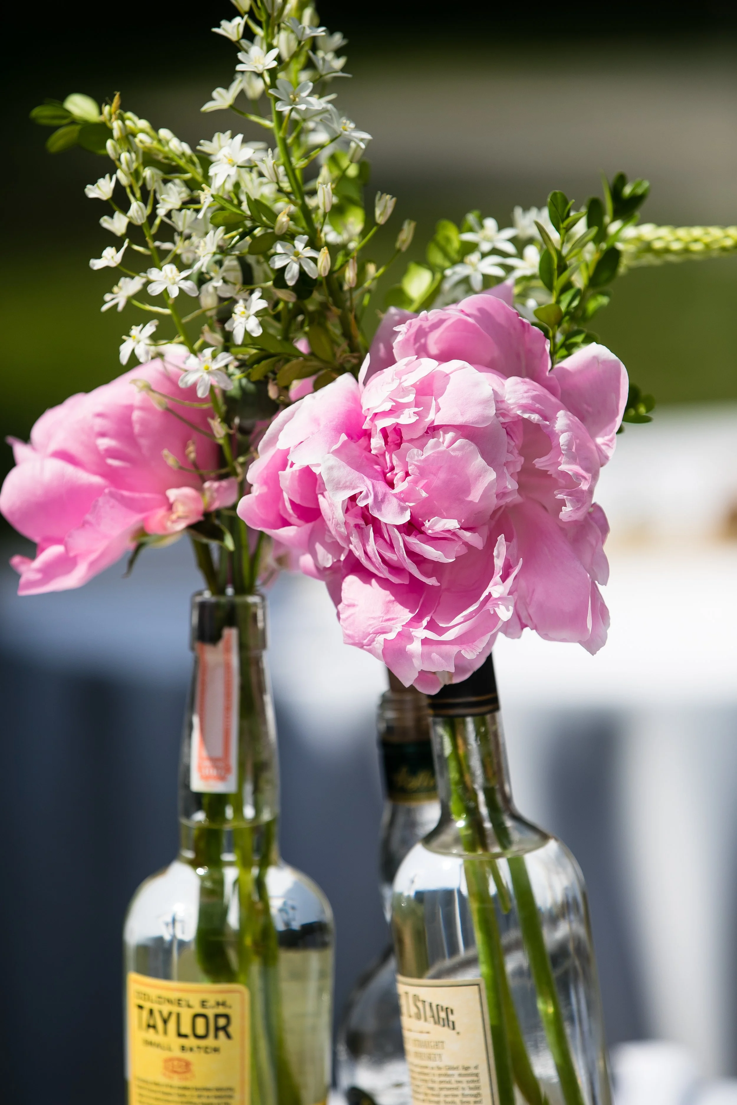 Preece Wedding-302.jpg