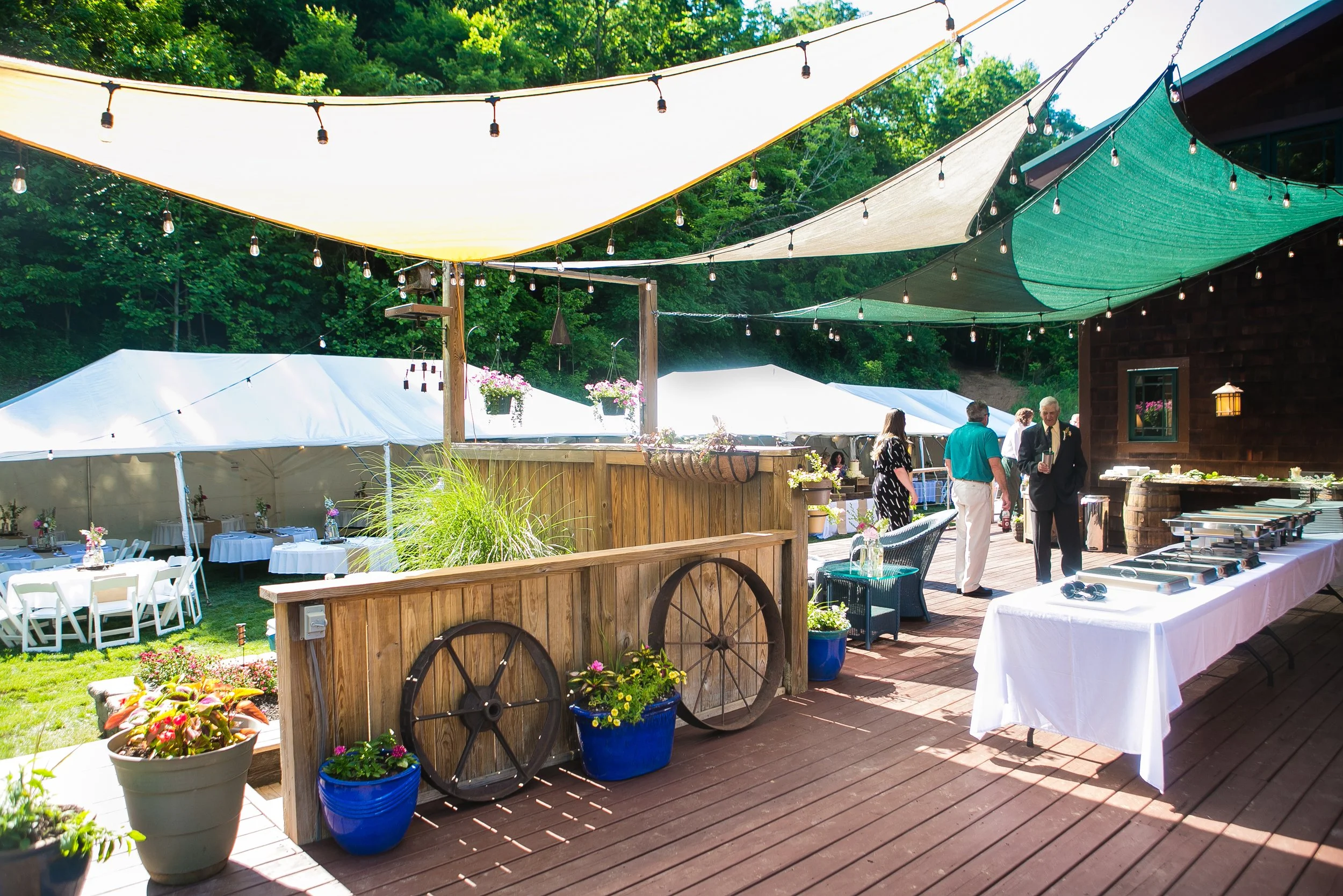 Preece Wedding-324.jpg