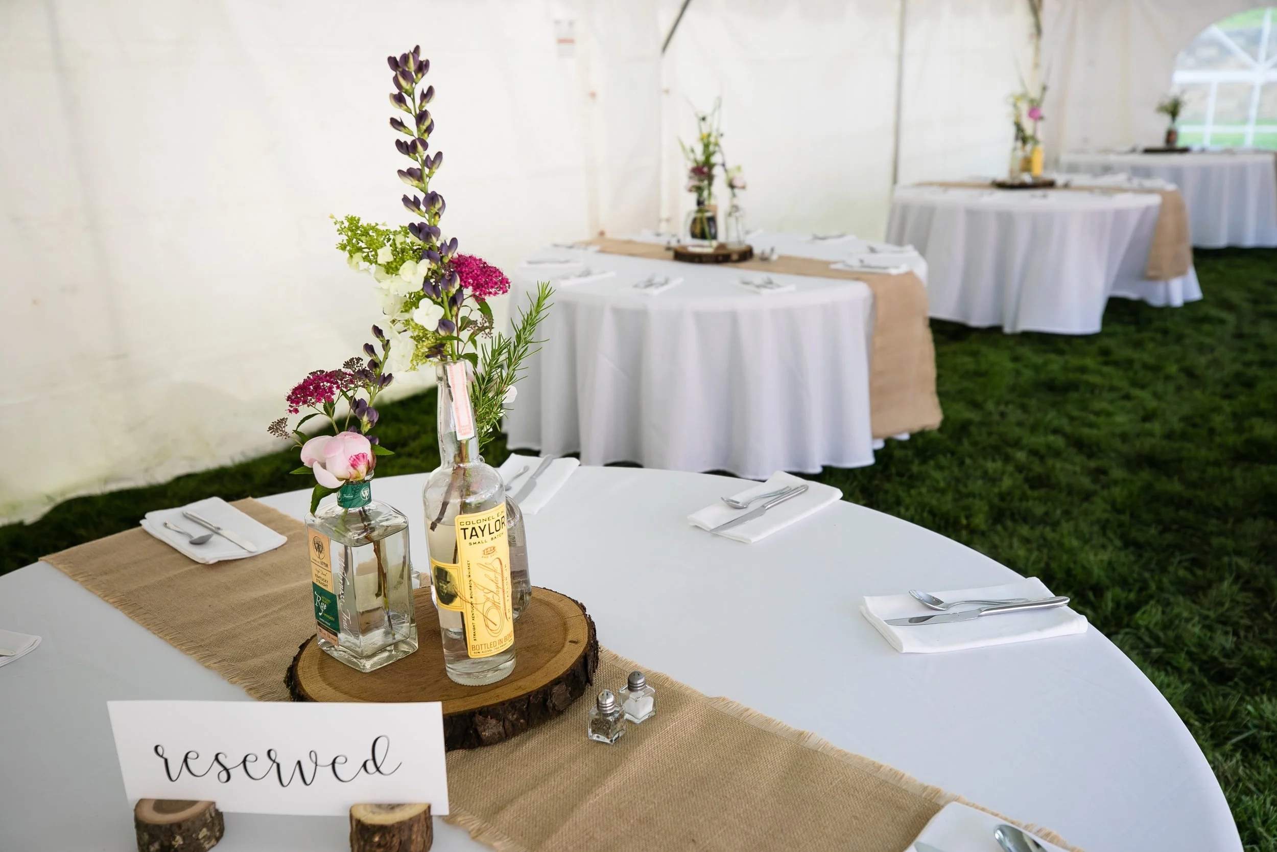 Preece Wedding-305.jpg