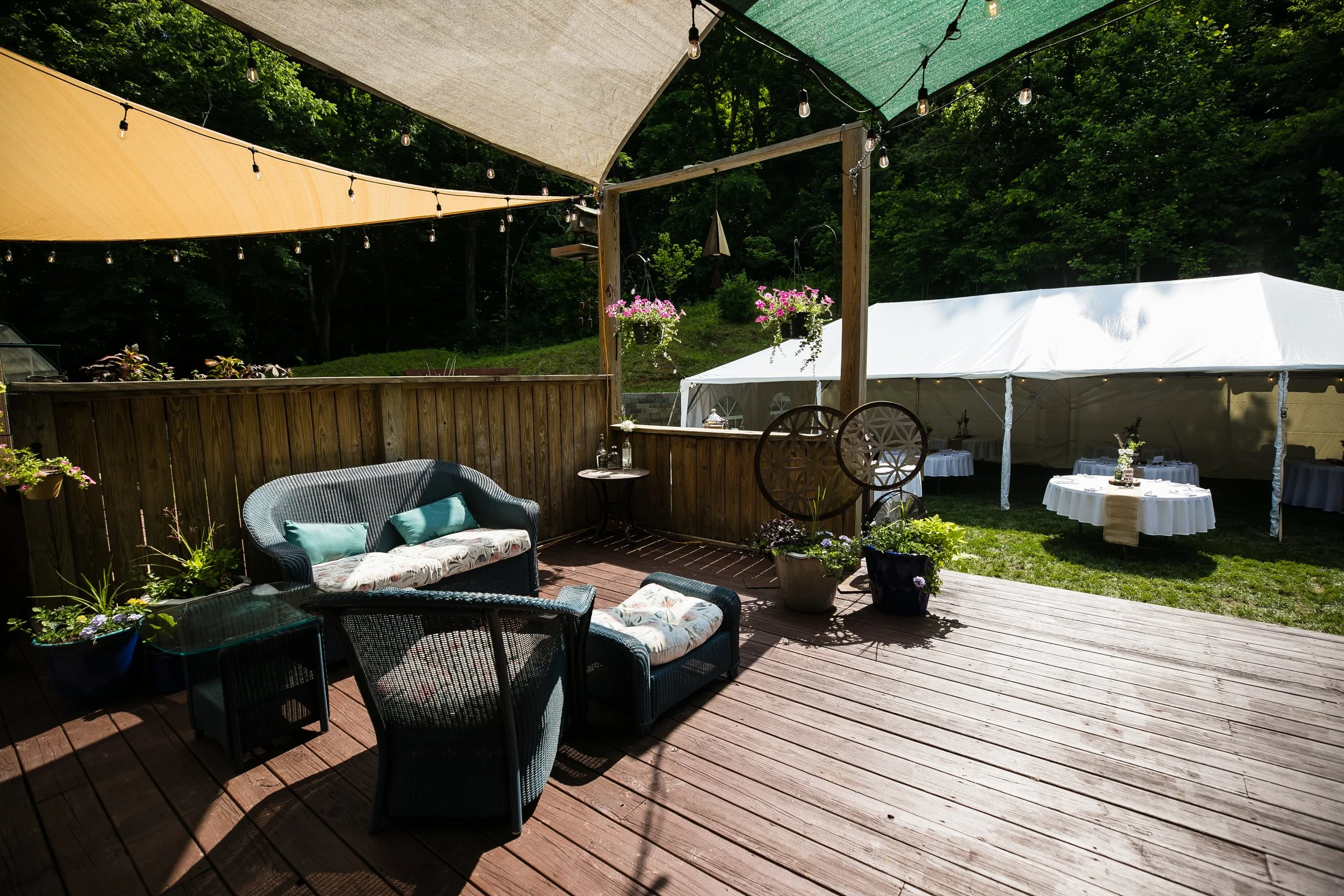 Preece Wedding-310.jpg