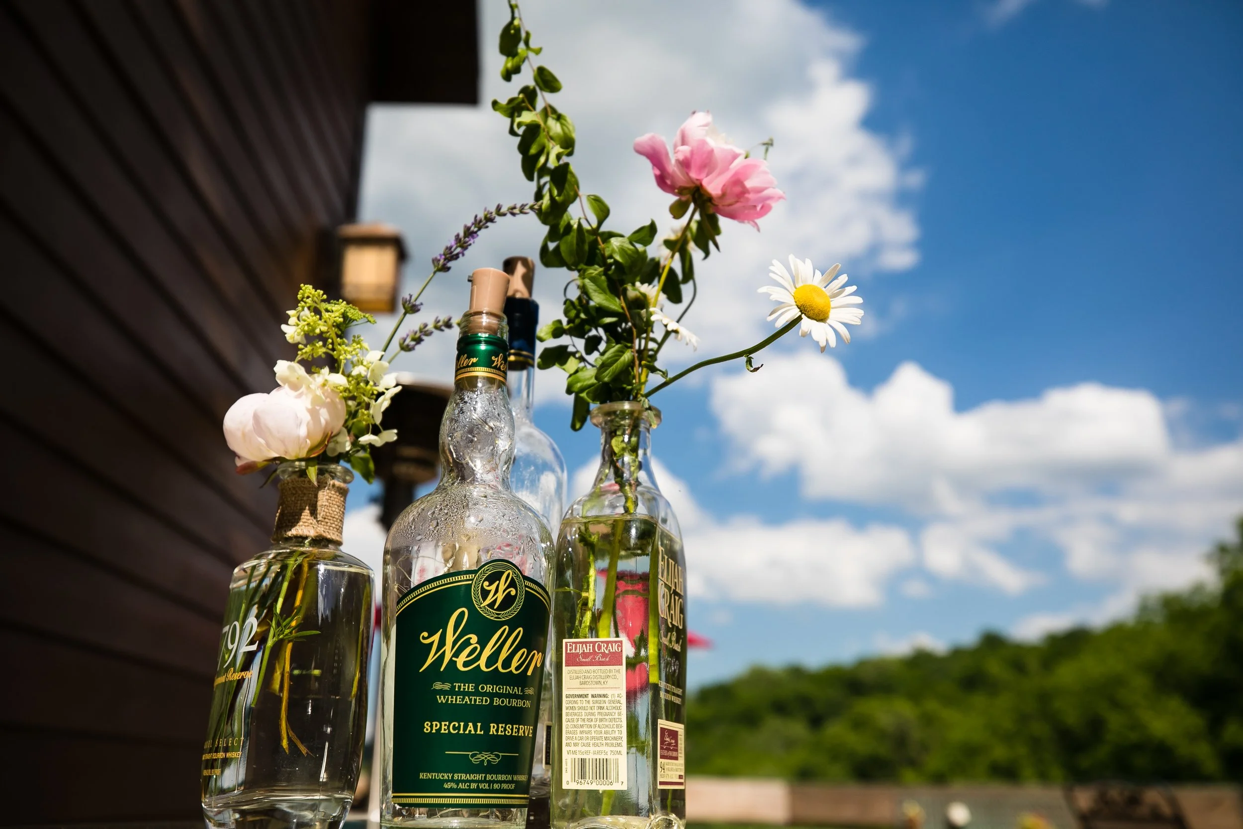 Preece Wedding-313.jpg