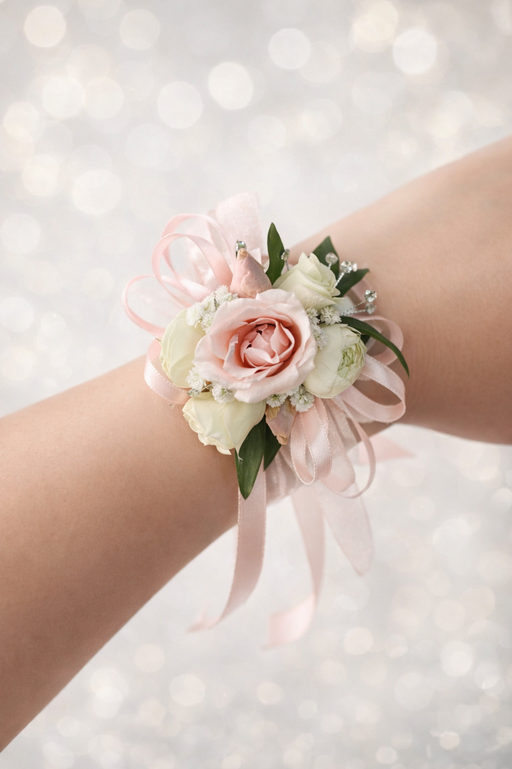 Light Pink & White Corsage.png