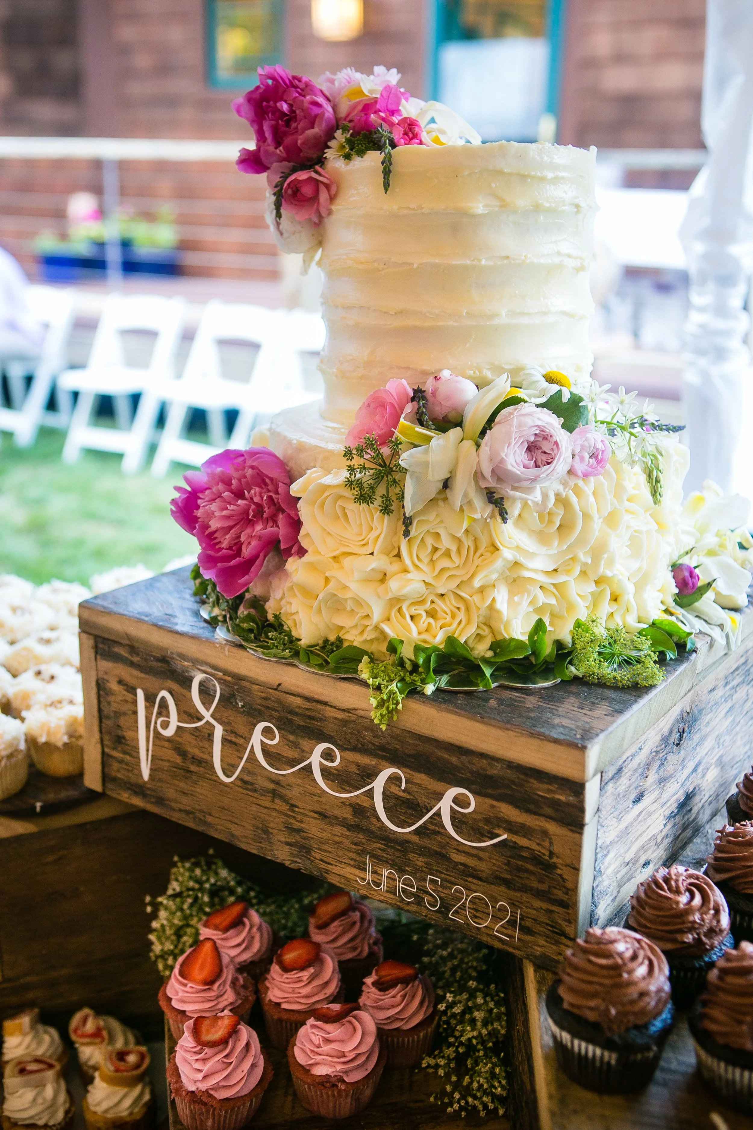 Preece Wedding-817.jpg