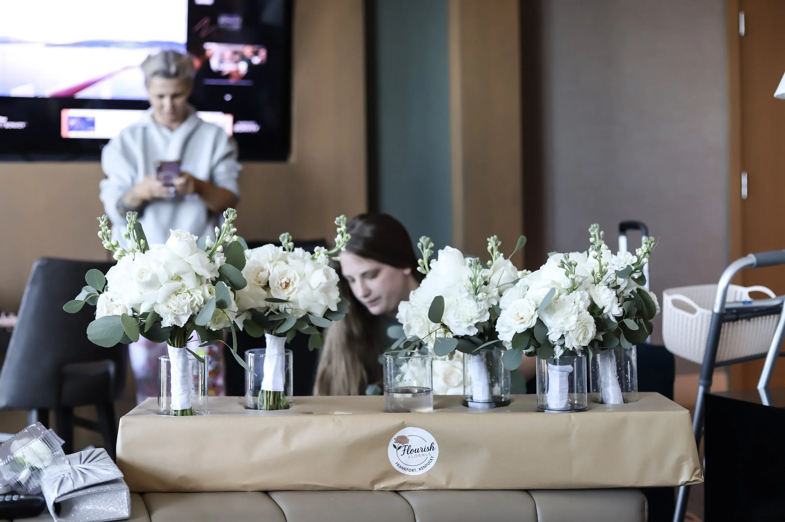 24-IMG_9628.jpg