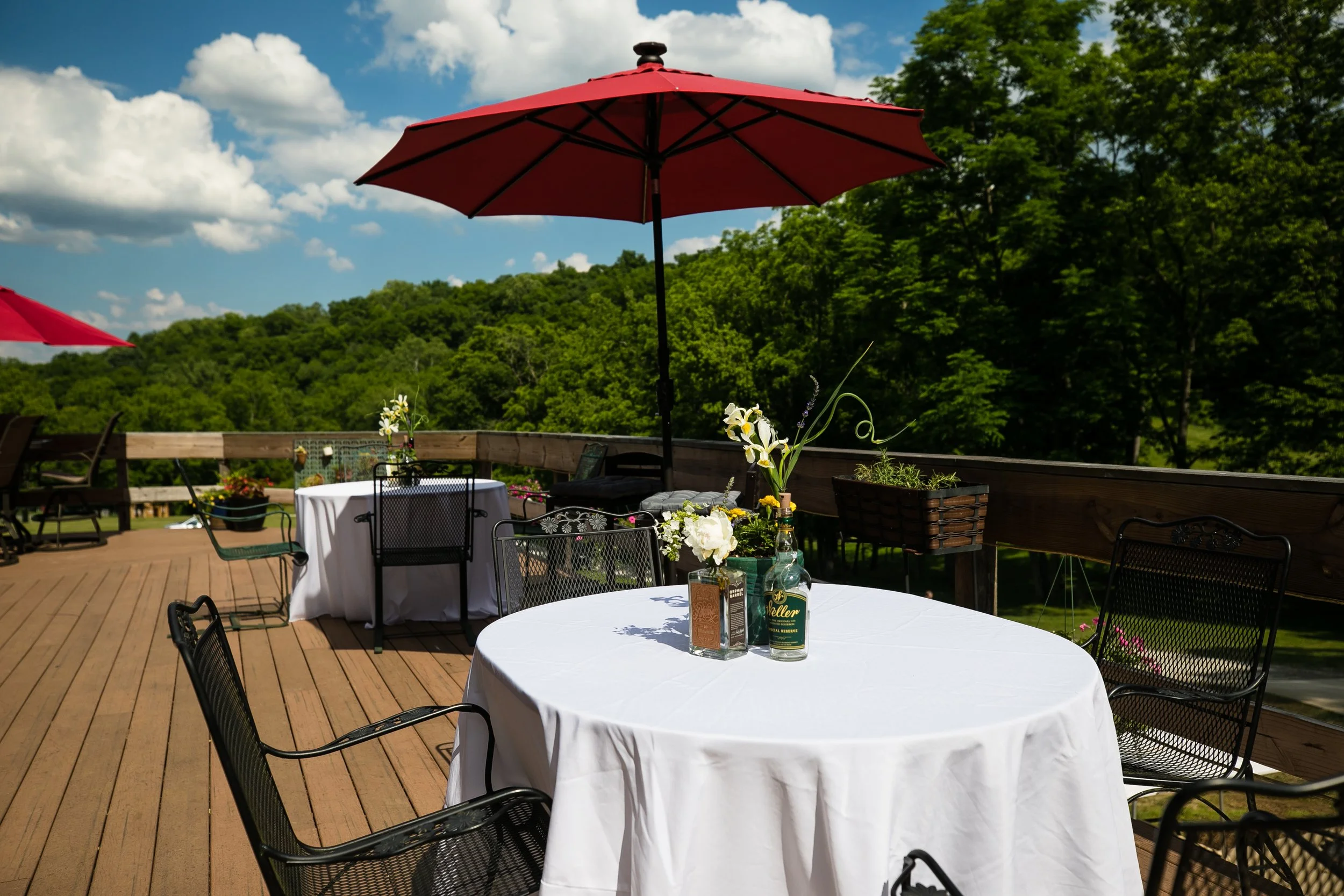 Preece Wedding-311.jpg