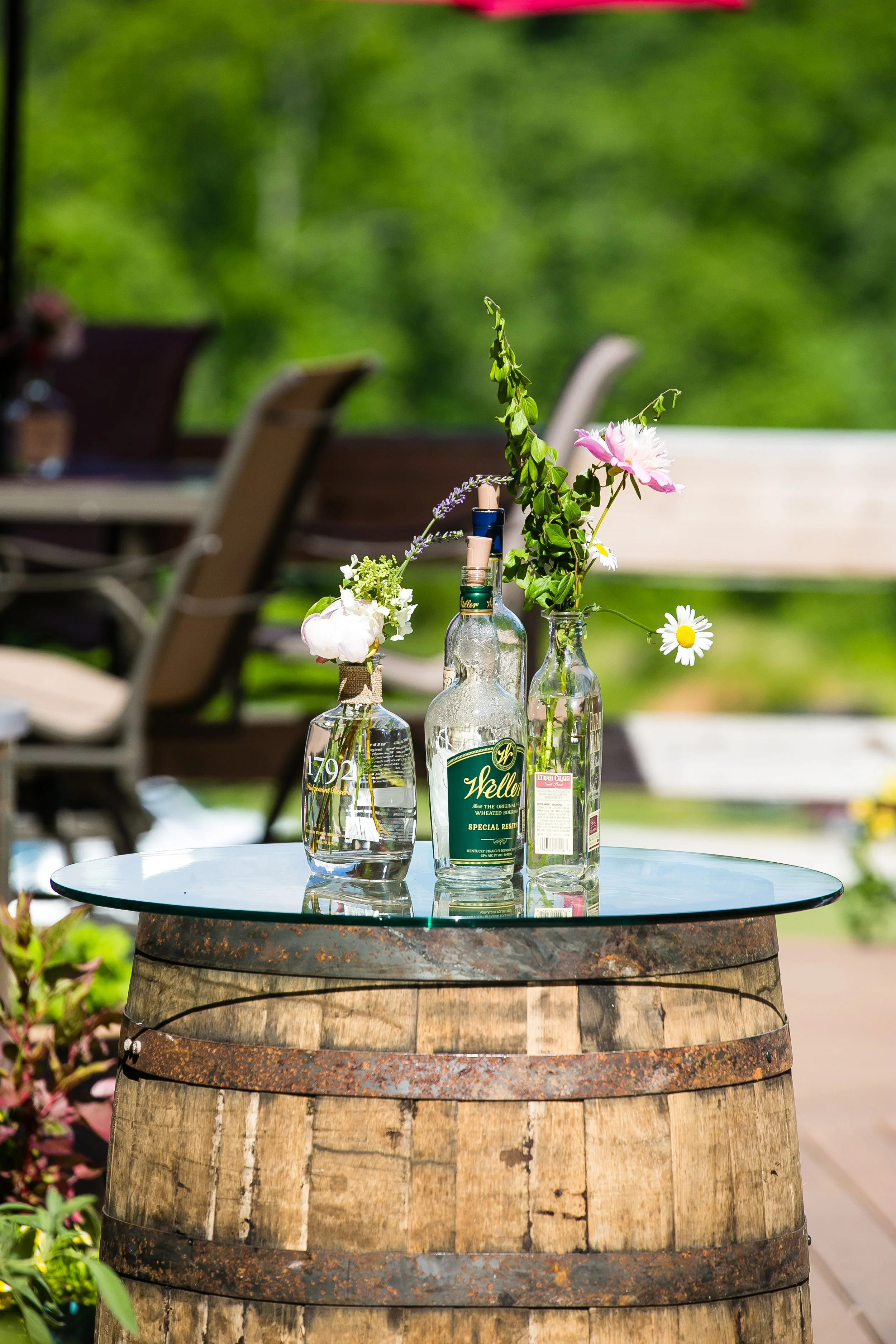 Preece Wedding-327.jpg