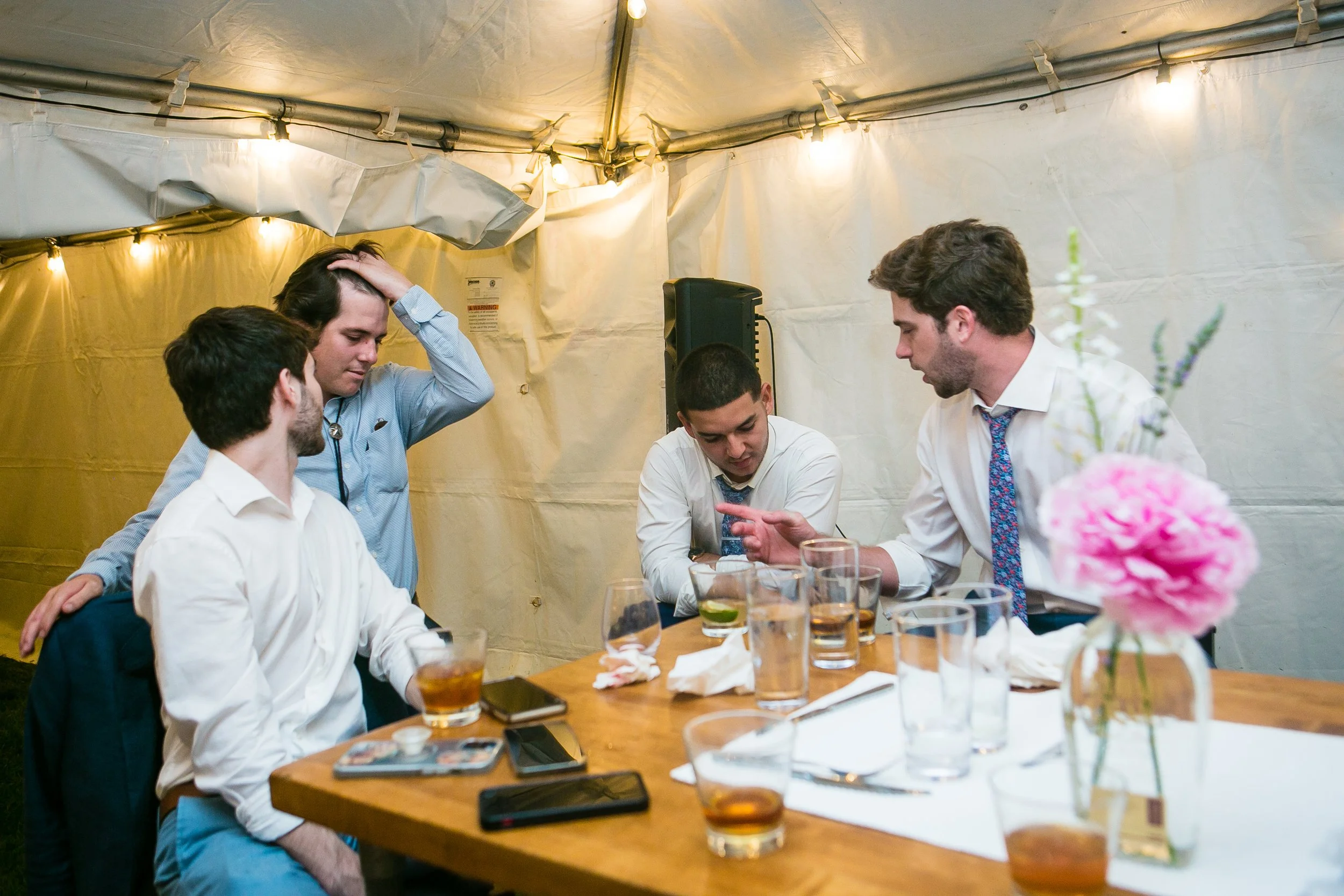 Preece Wedding-1007.jpg