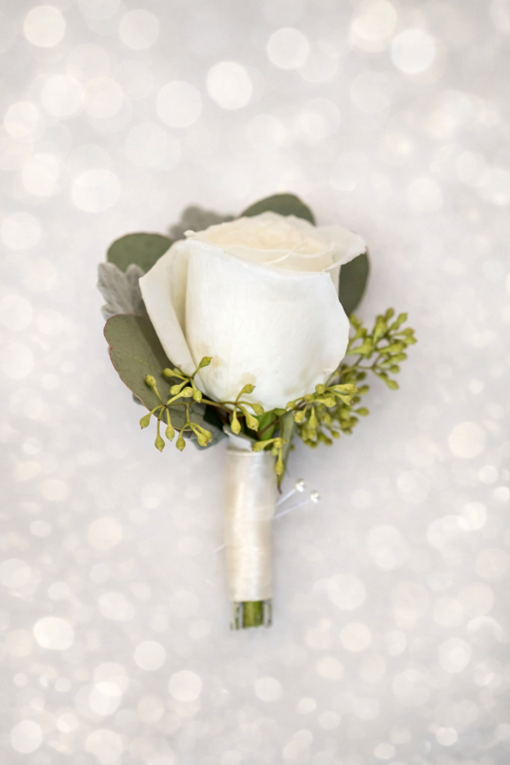 ChatGPT Image Mar 12, 2026, 09_52_53 PM.png