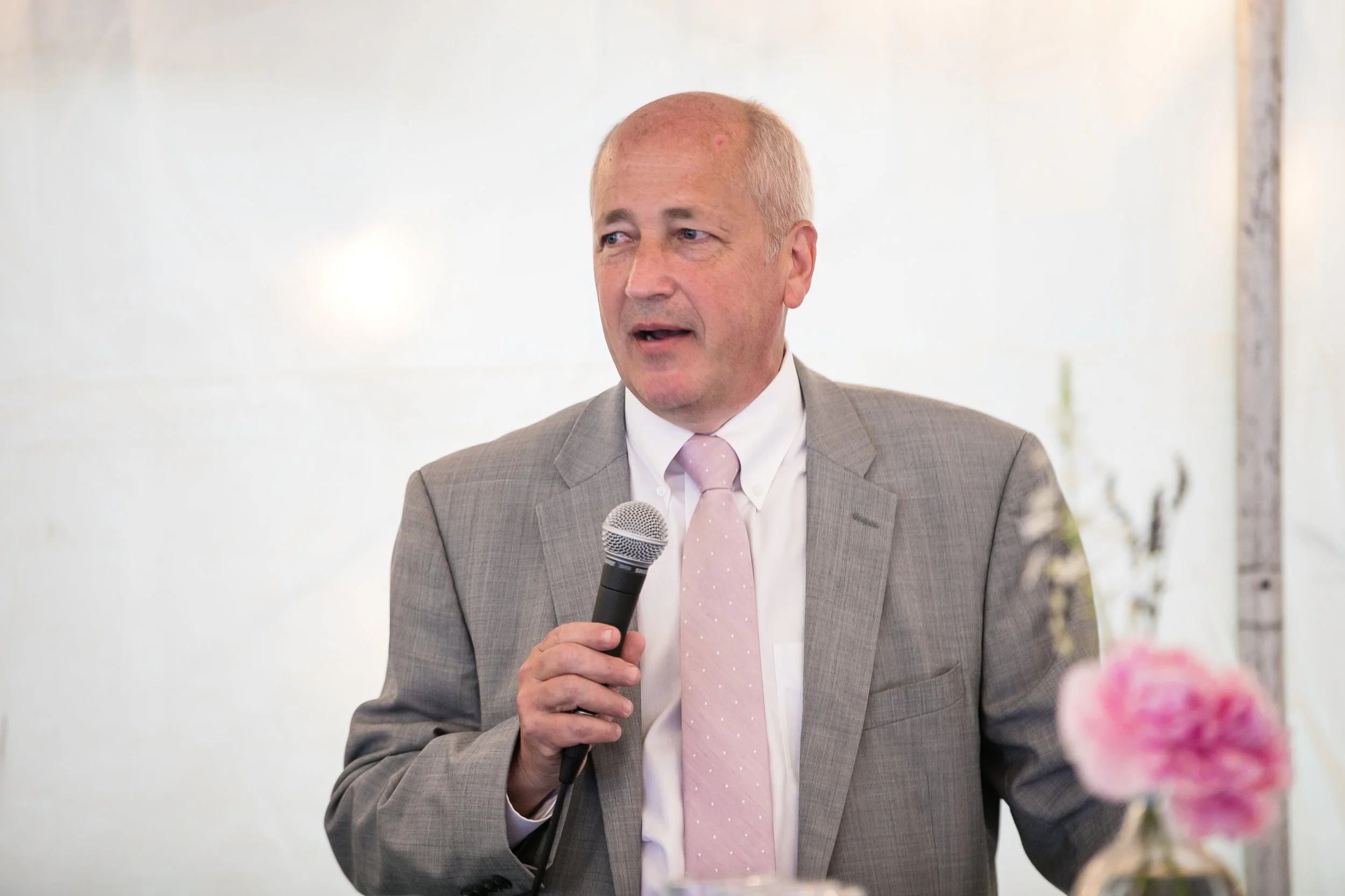 Preece Wedding-824.jpg