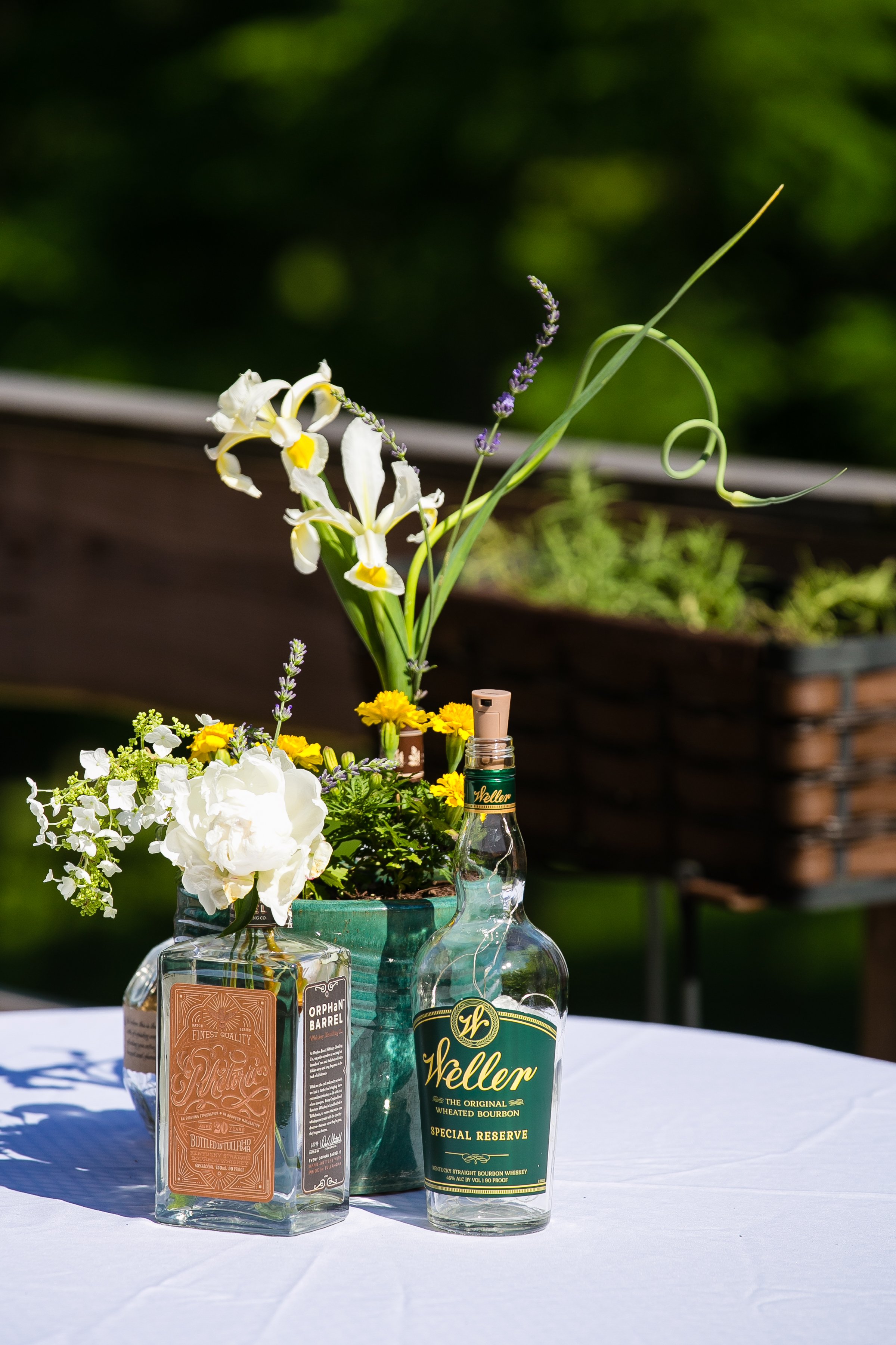 Preece Wedding-329.jpg