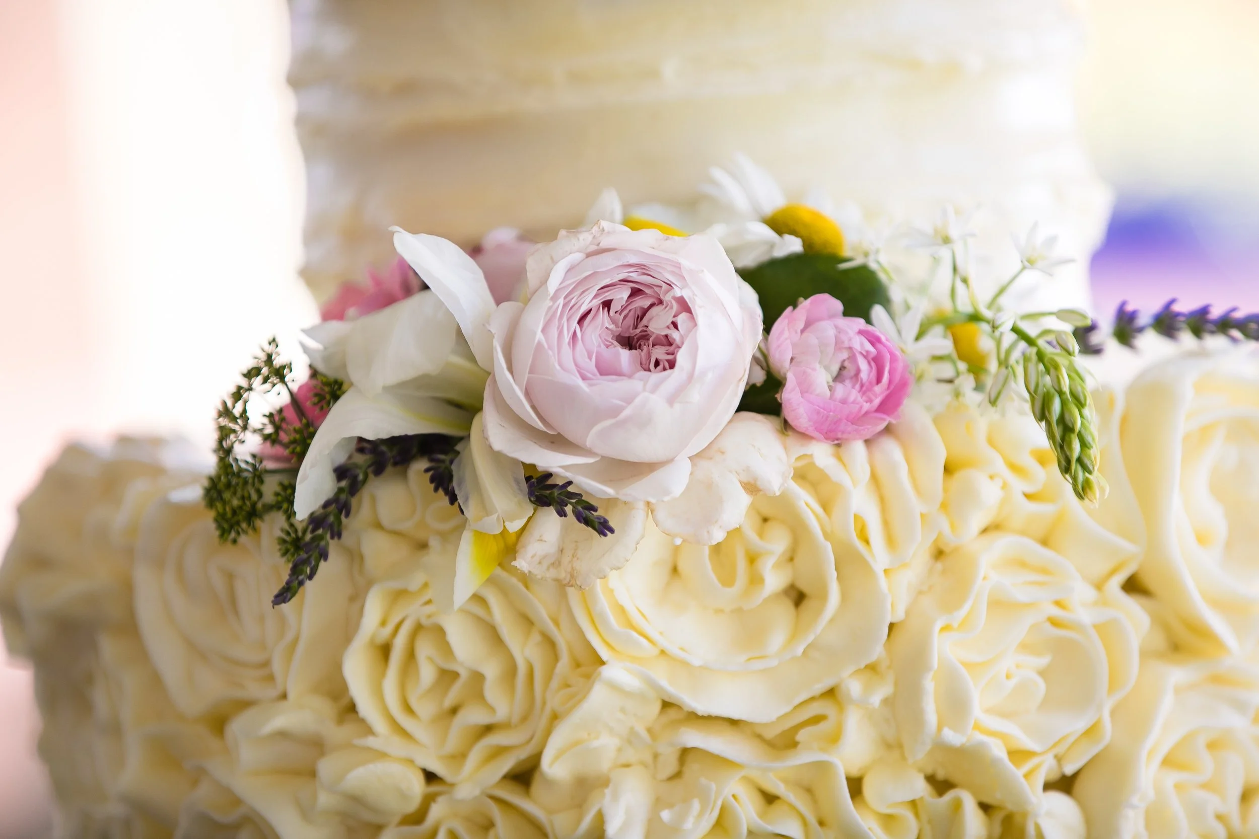 Preece Wedding-297.jpg