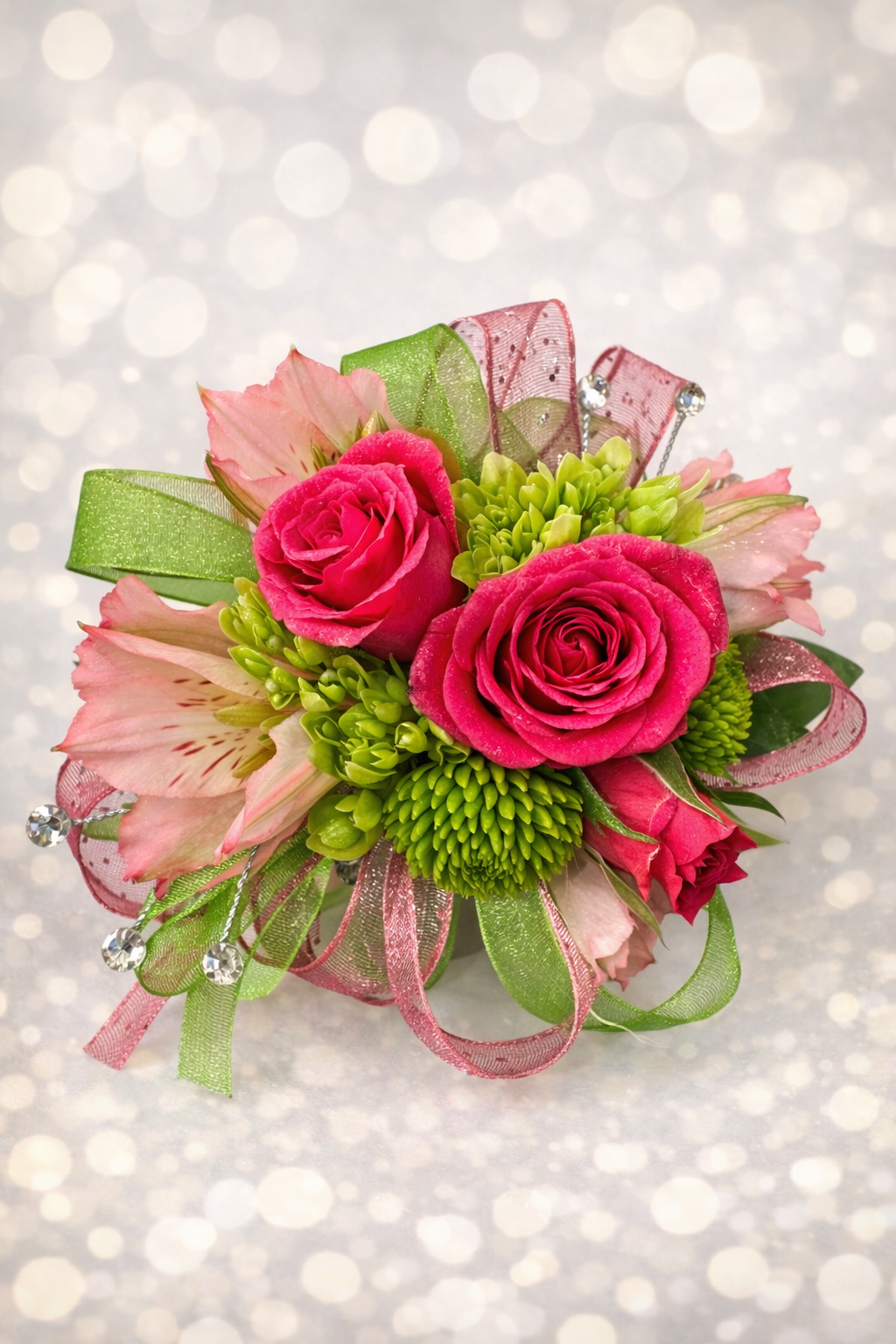 Pink & Green Corsage.png