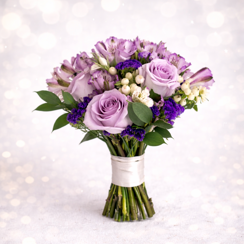 Purple Prom Bouquet.png