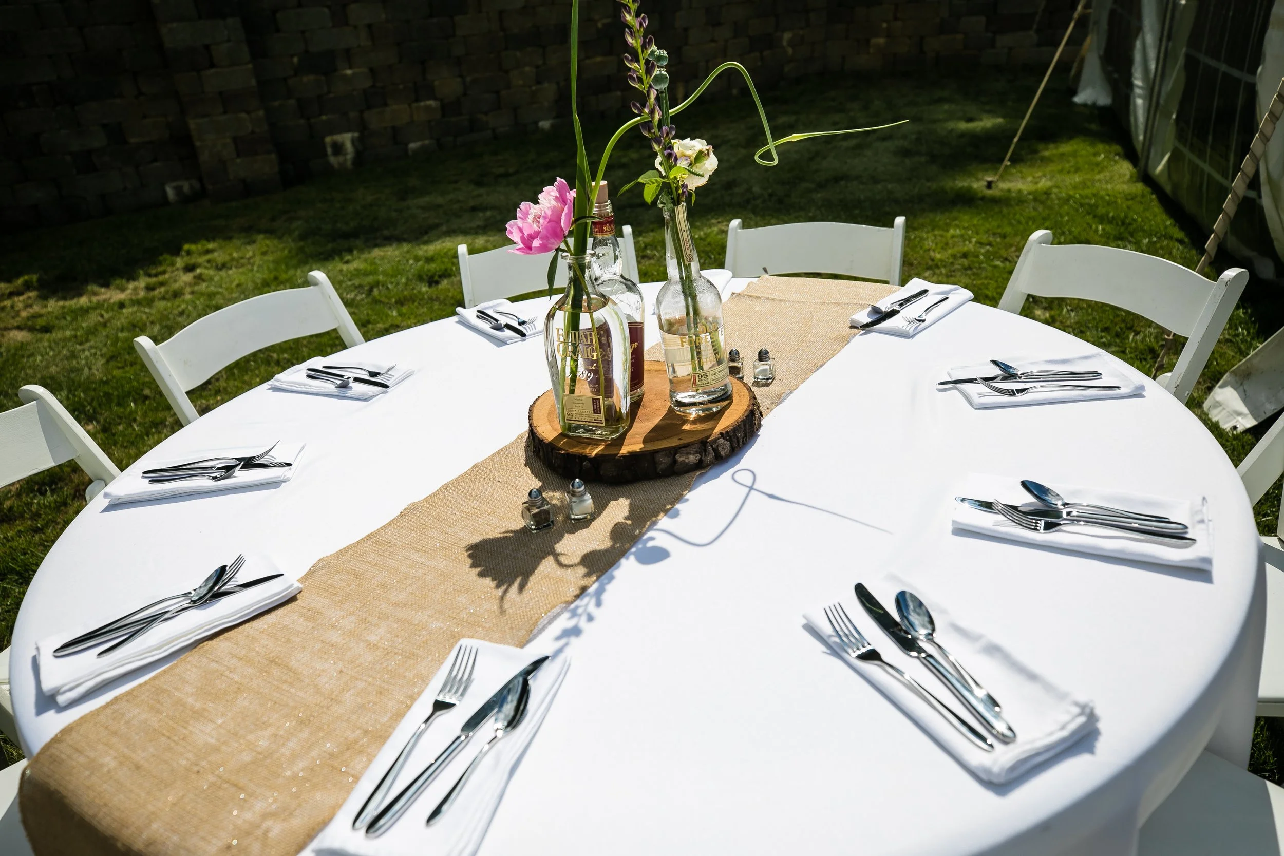 Preece Wedding-309.jpg