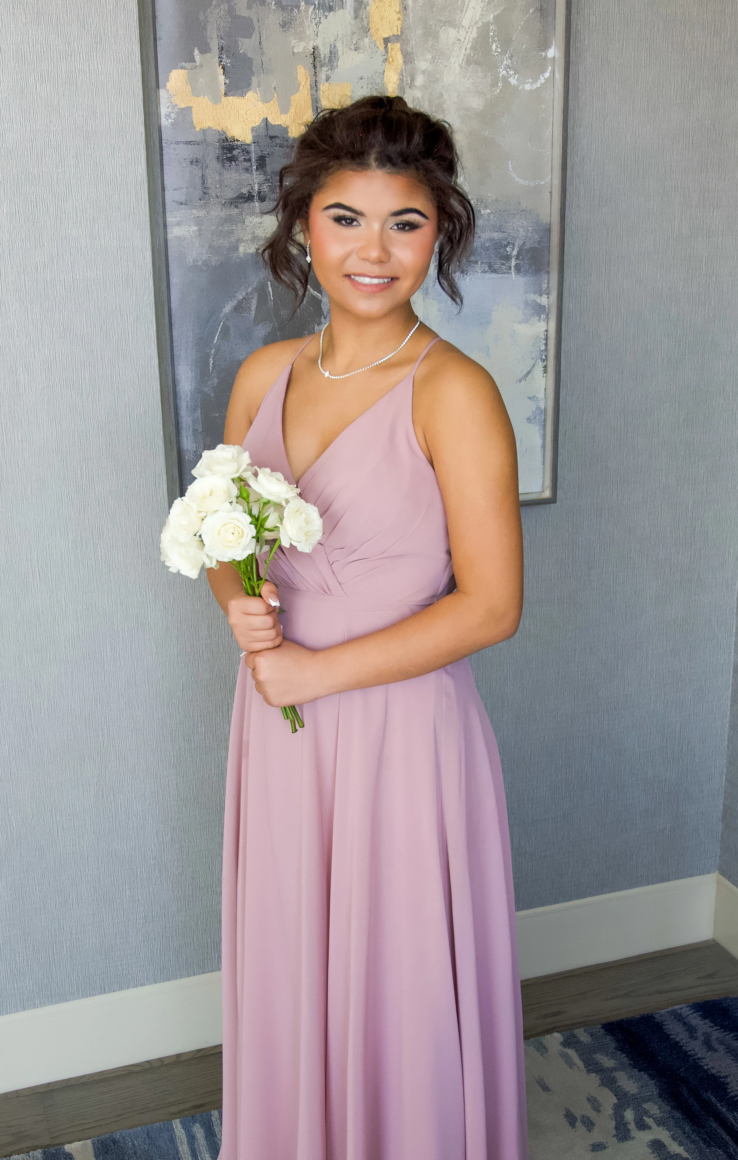 DSC_0179.jpg