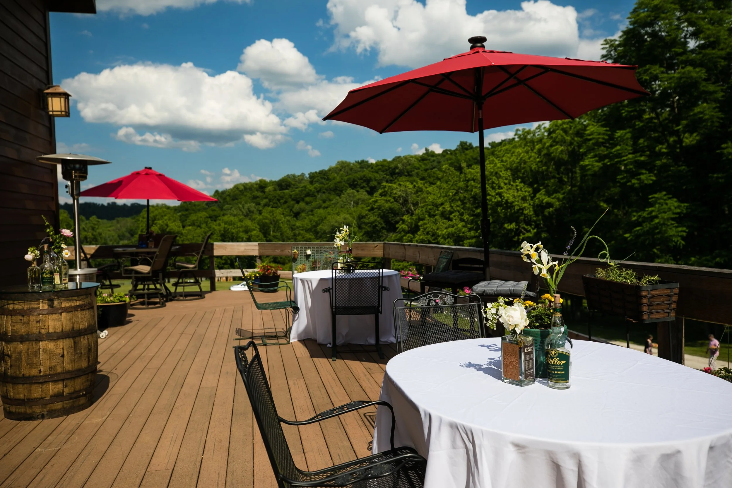 Preece Wedding-312.jpg