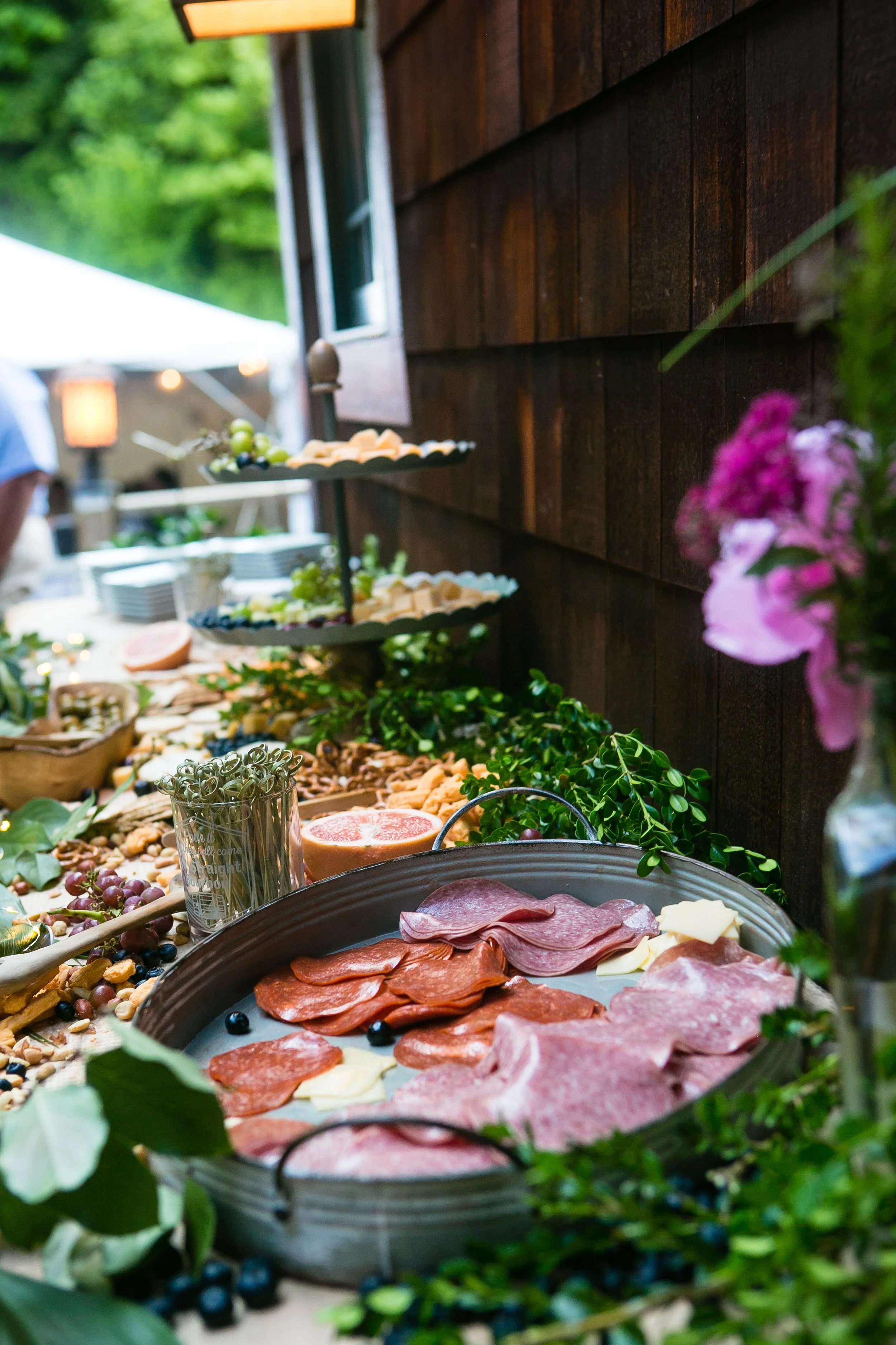 Preece Wedding-811.jpg