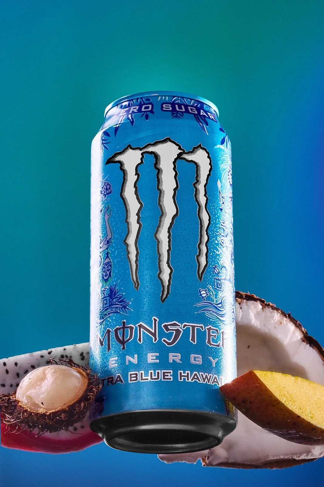 SN_MonsterEnergy_UltraBlueHawaiian_LookB_HeroPlexiglass.jpg